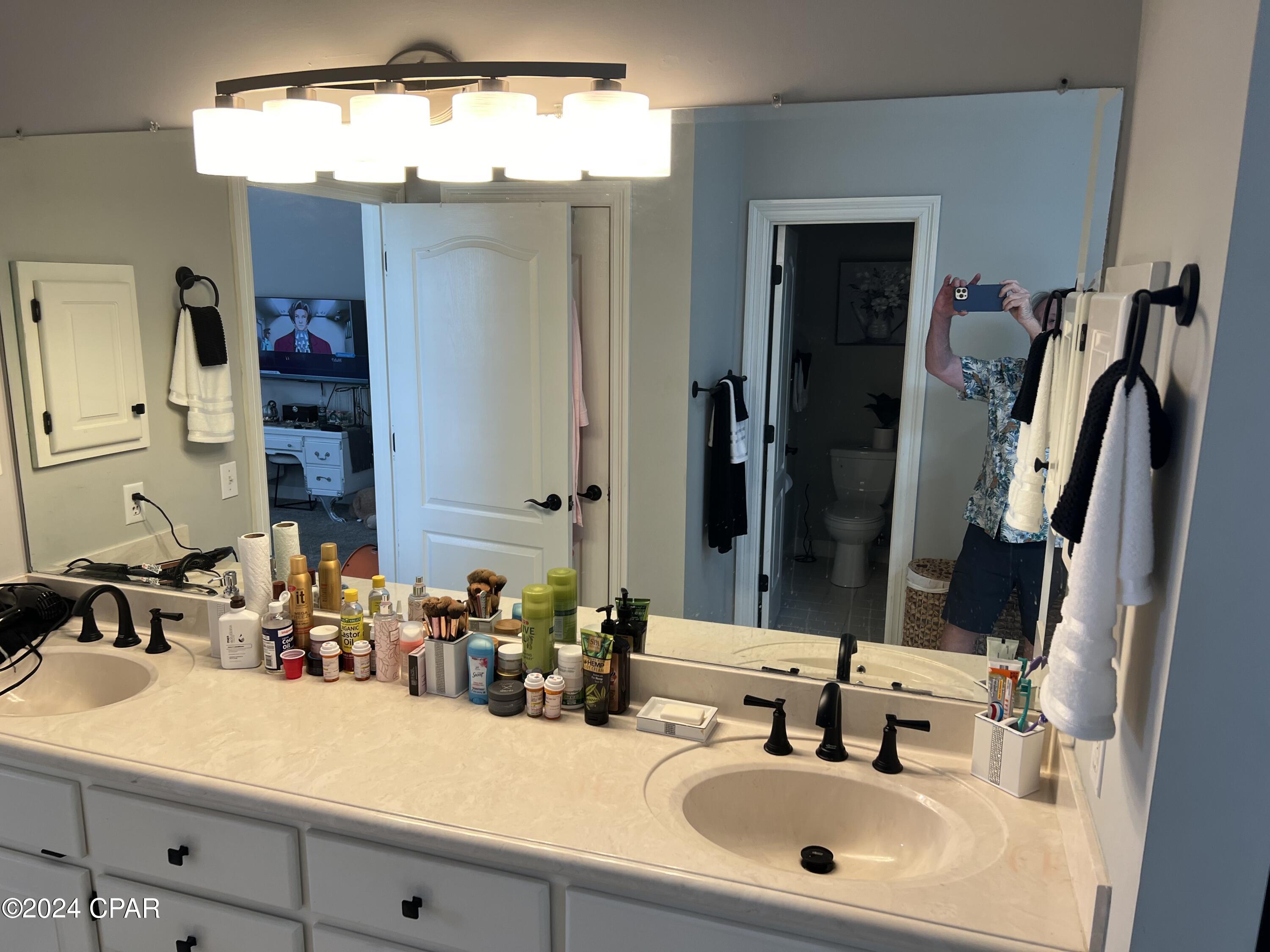 Palm Bay Unit 5 - Residential