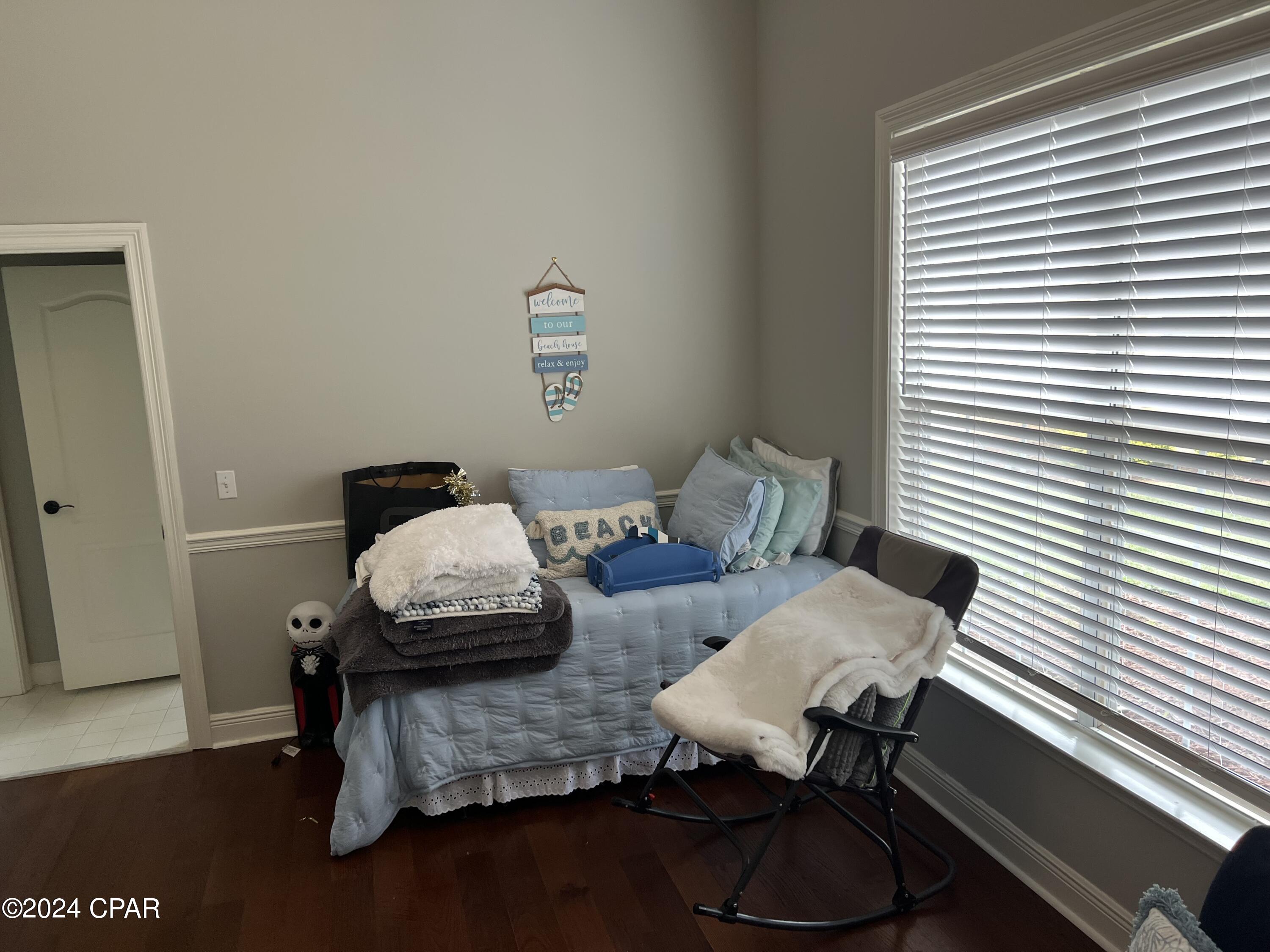 Palm Bay Unit 5 - Residential