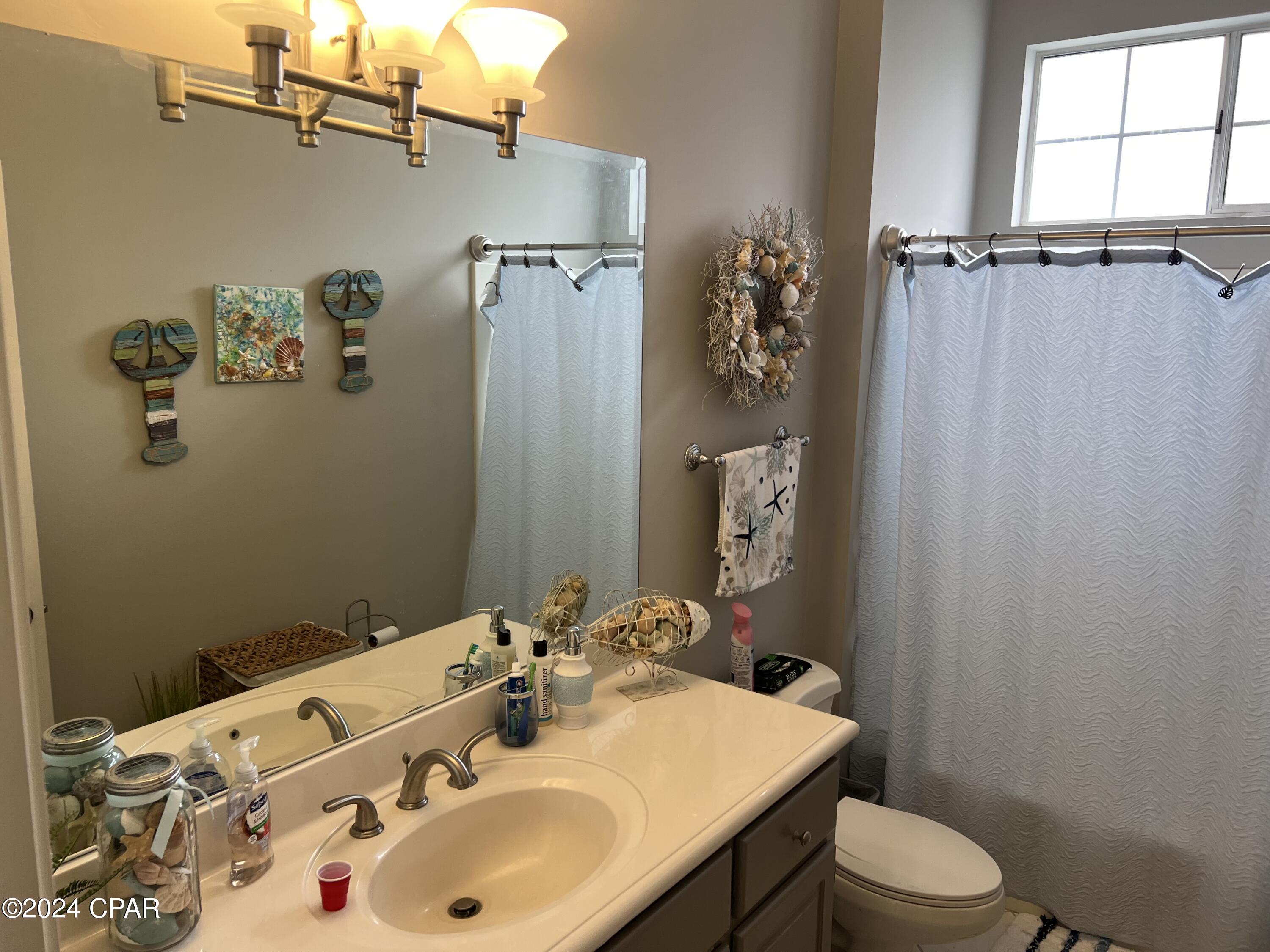 Palm Bay Unit 5 - Residential