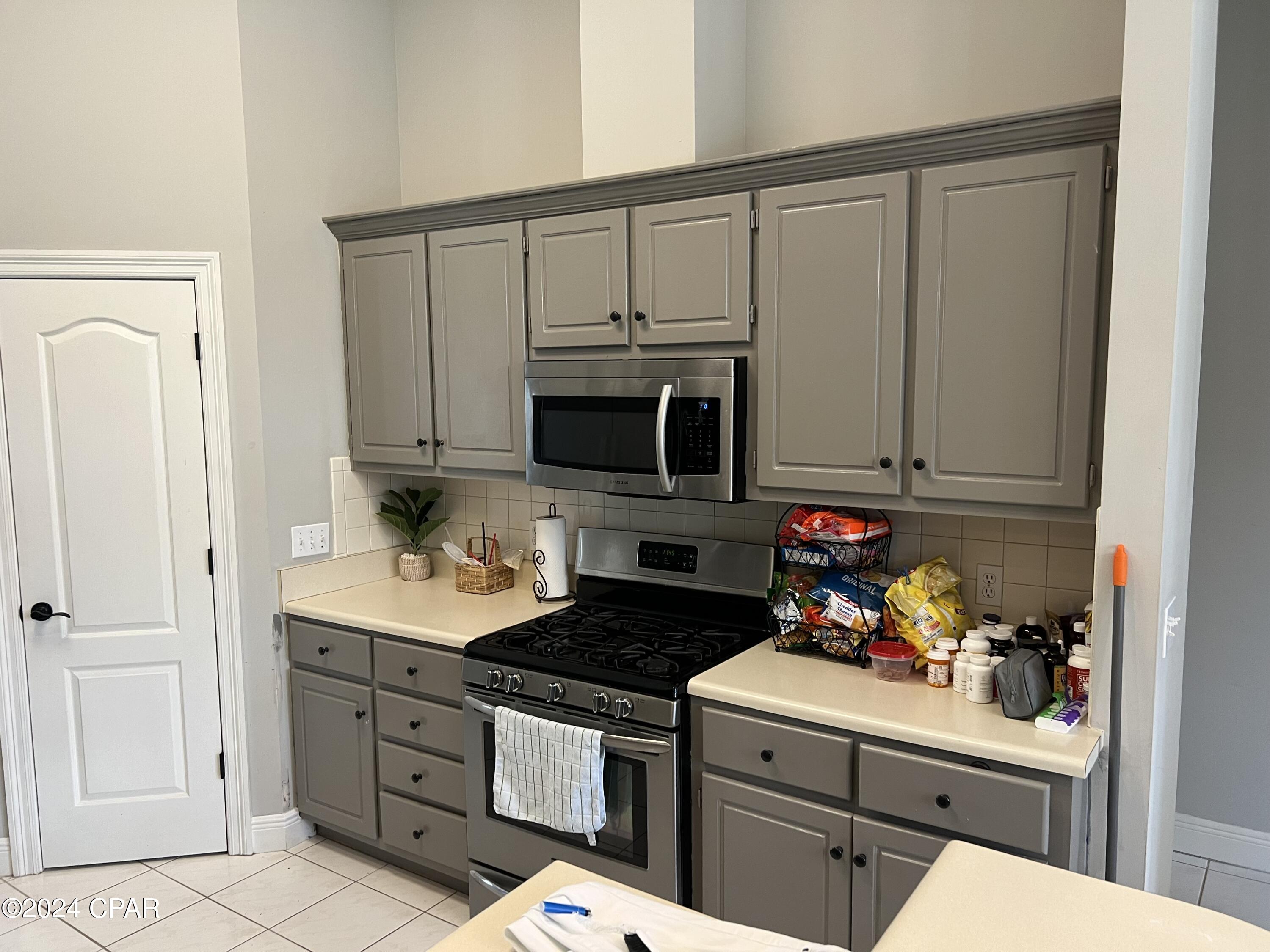 Palm Bay Unit 5 - Residential