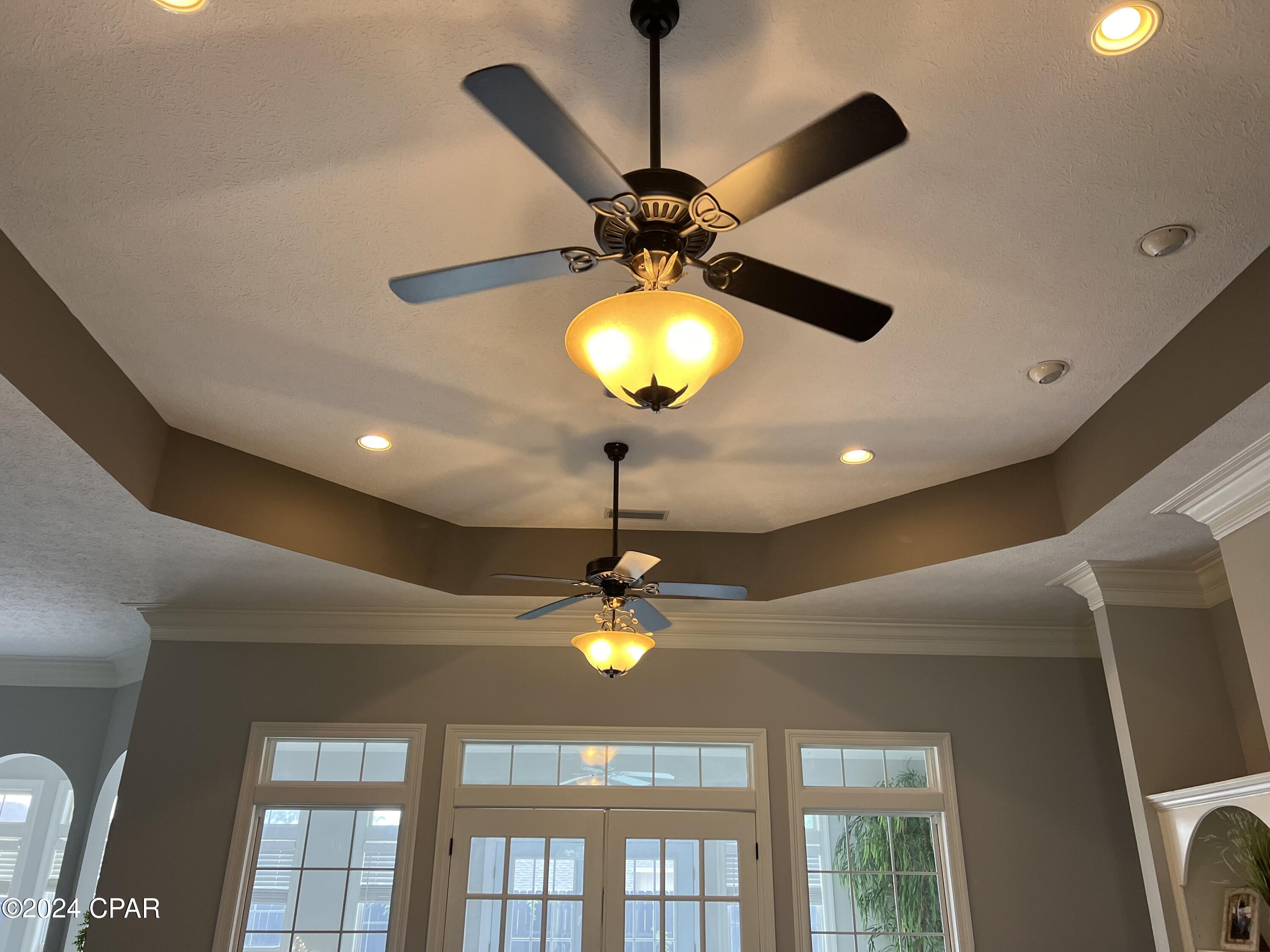 Palm Bay Unit 5 - Residential