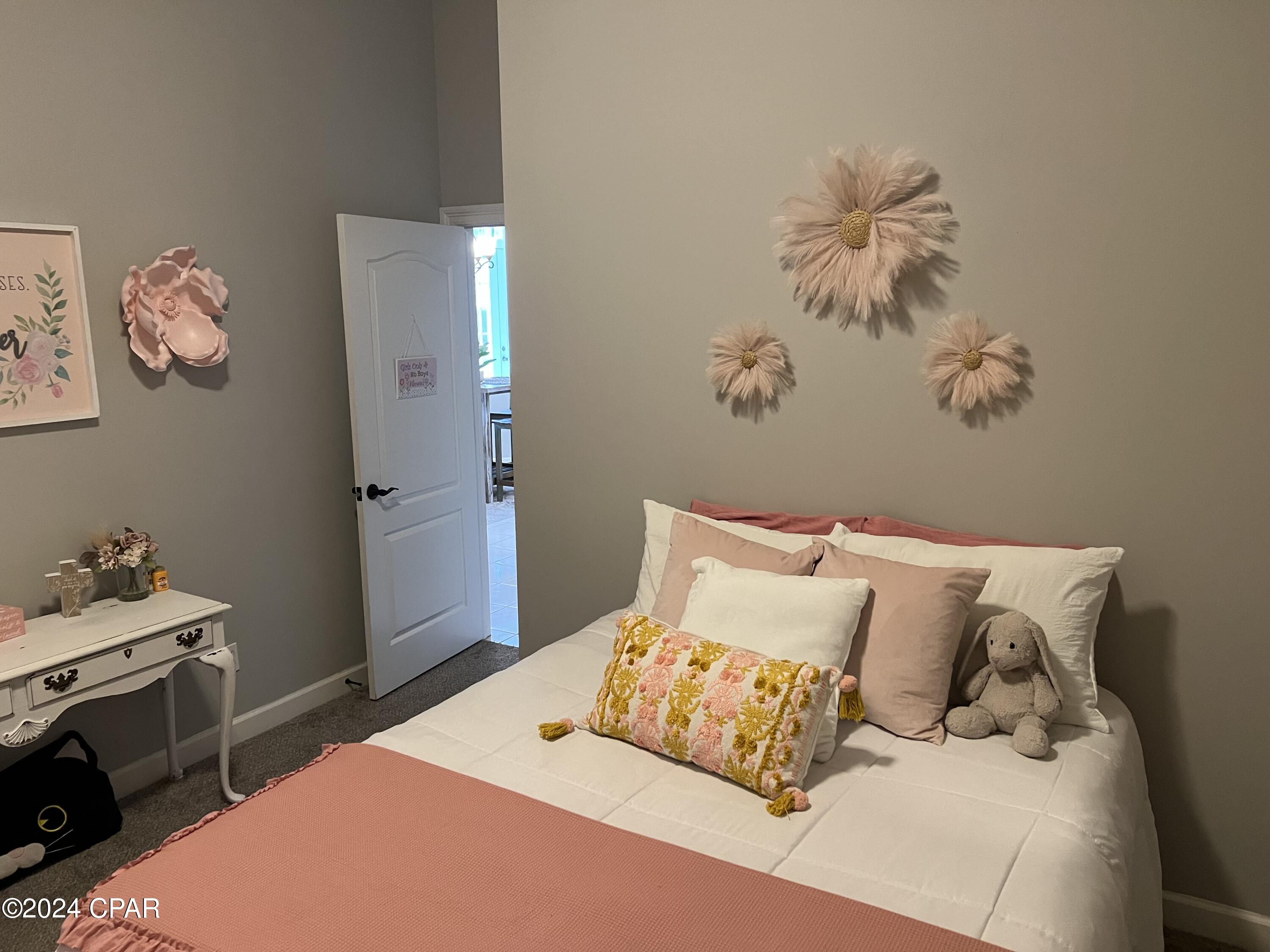 Palm Bay Unit 5 - Residential