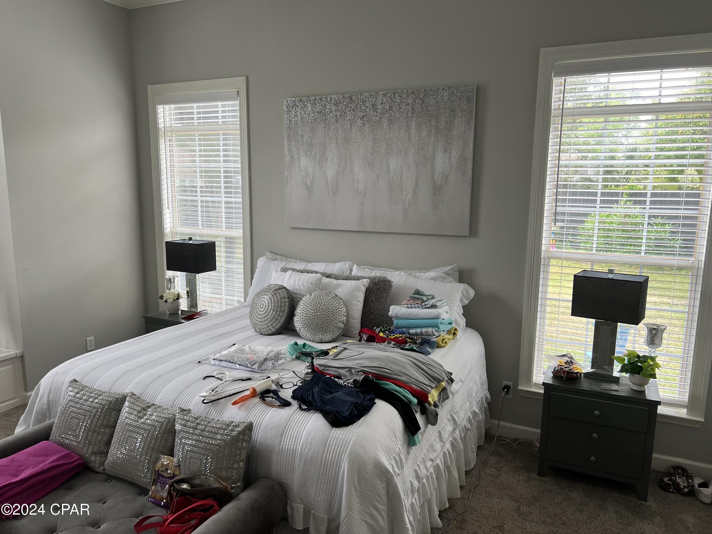 Palm Bay Unit 5 - Residential