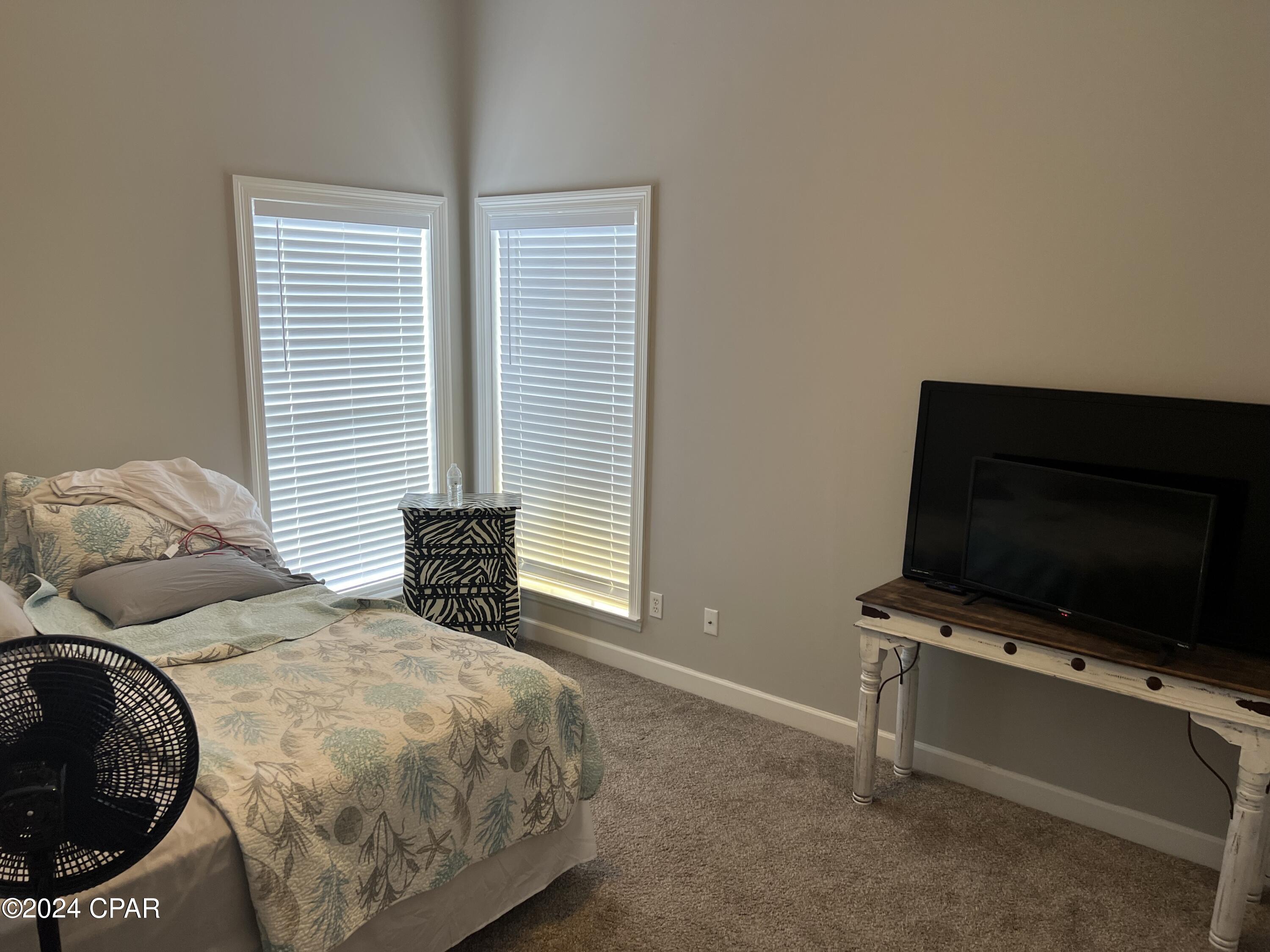 Palm Bay Unit 5 - Residential