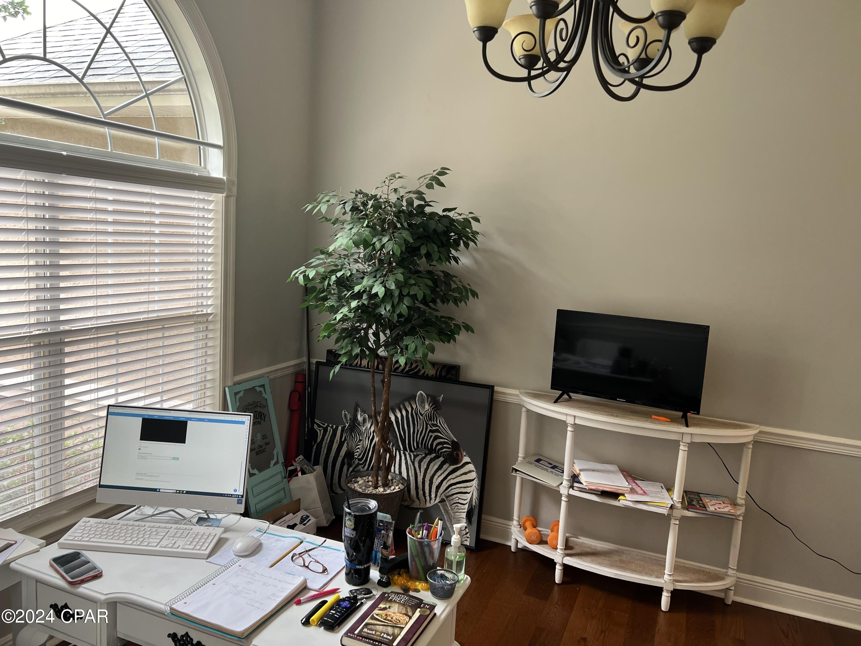 Palm Bay Unit 5 - Residential