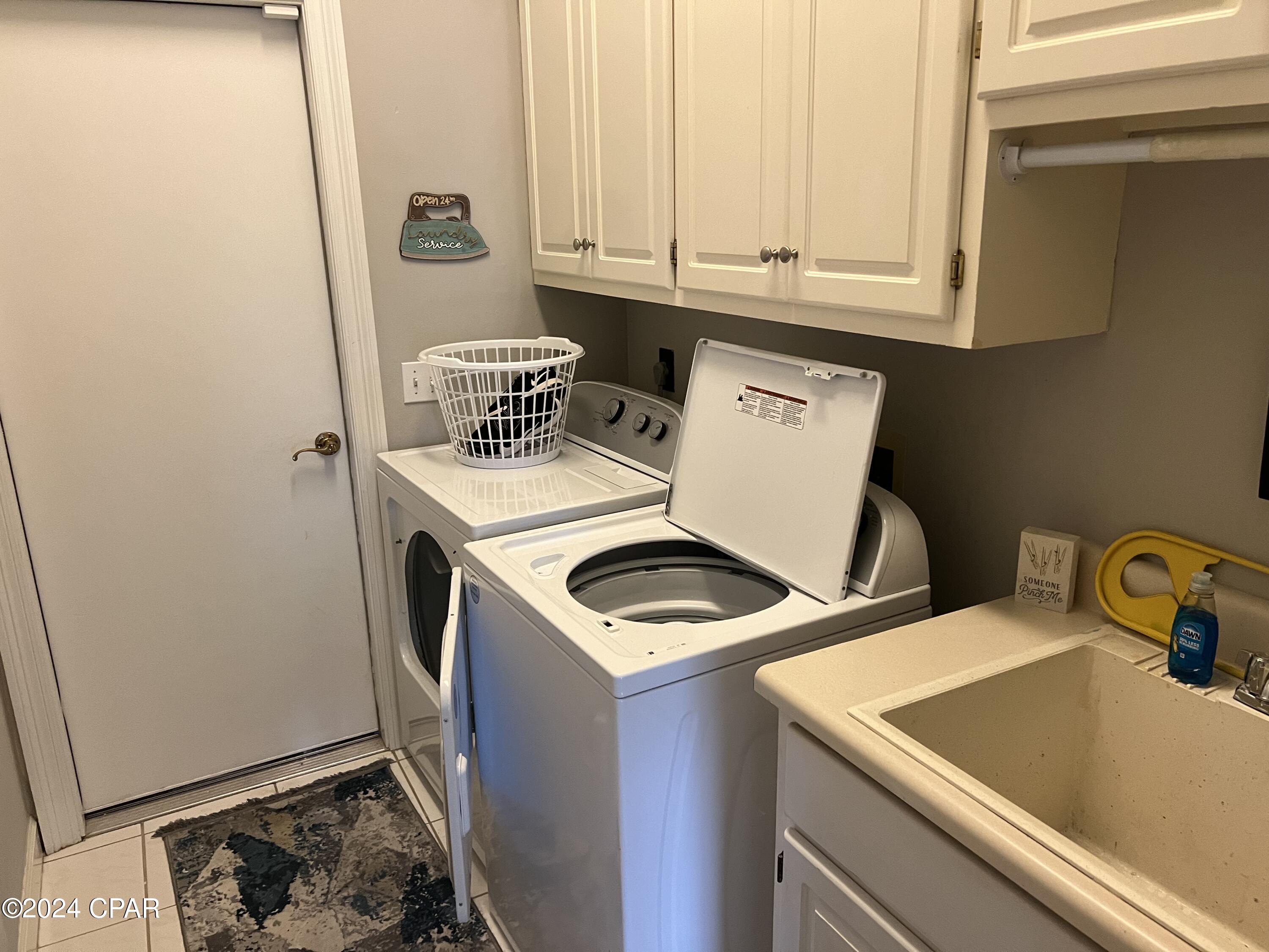 Palm Bay Unit 5 - Residential