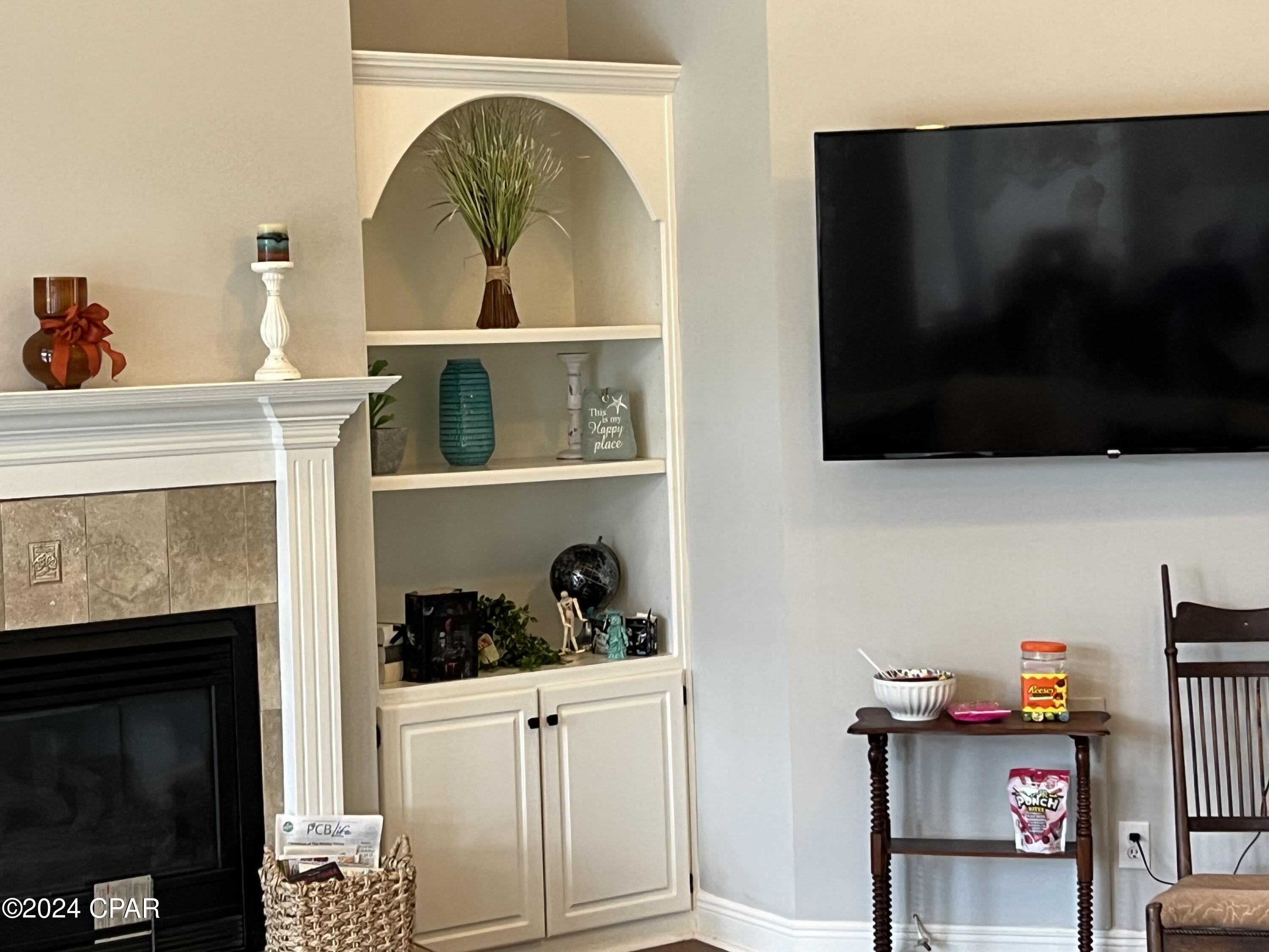 Palm Bay Unit 5 - Residential