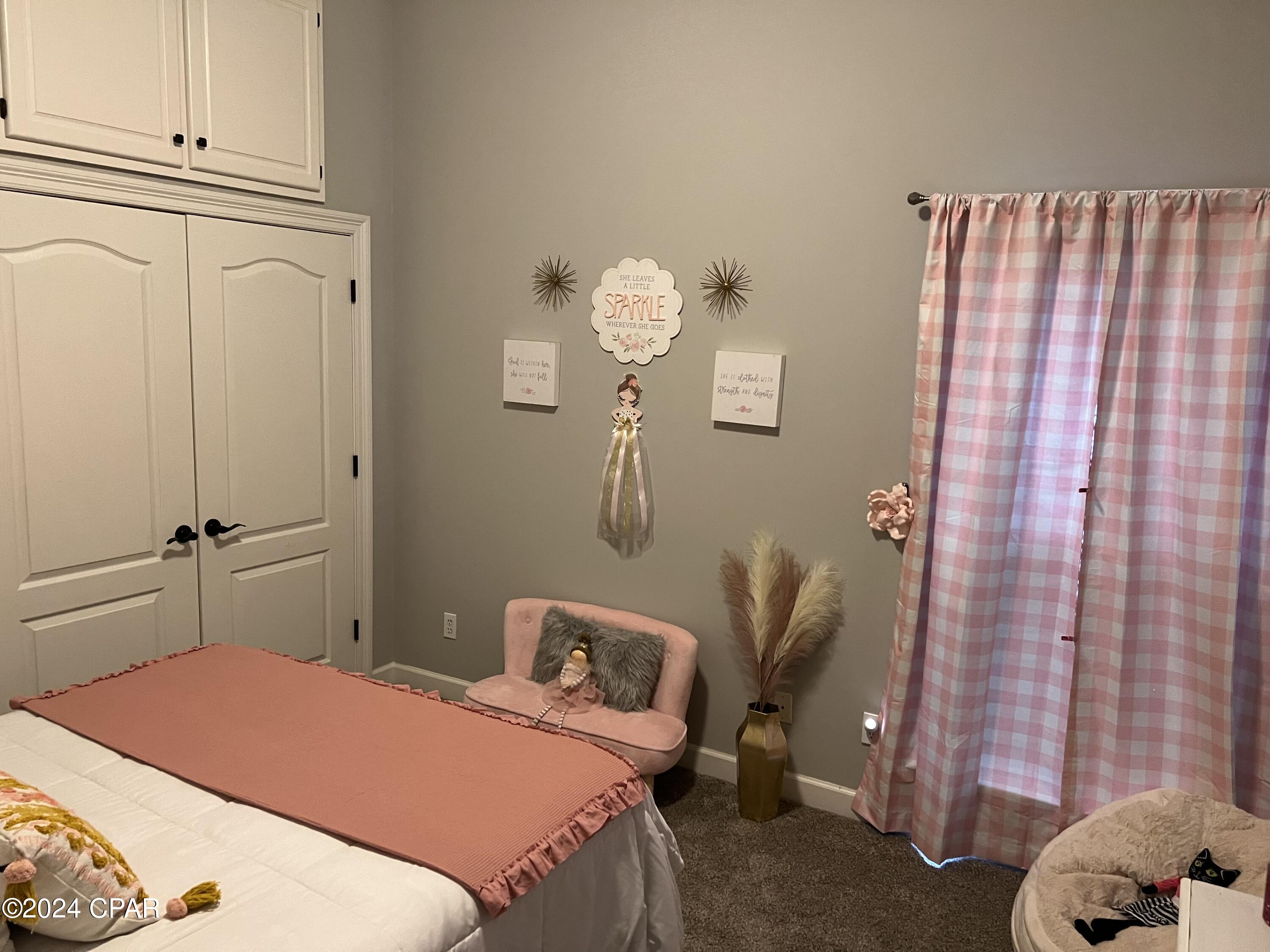 Palm Bay Unit 5 - Residential