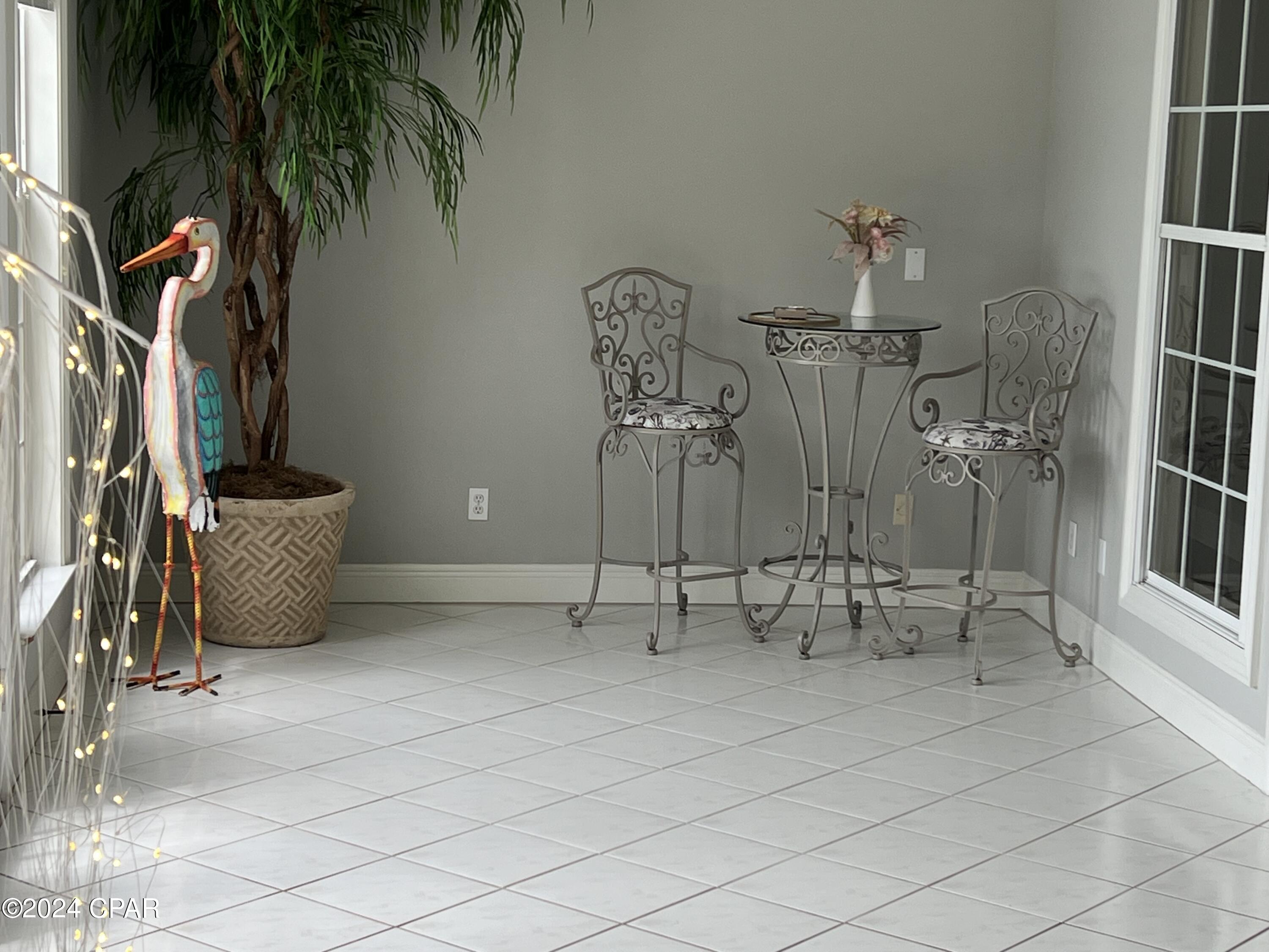 Palm Bay Unit 5 - Residential