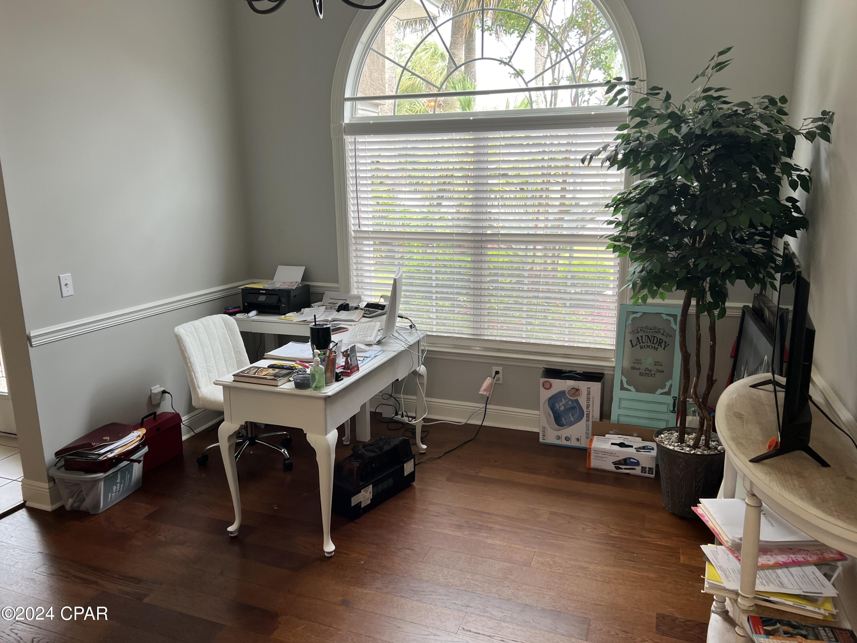 Palm Bay Unit 5 - Residential