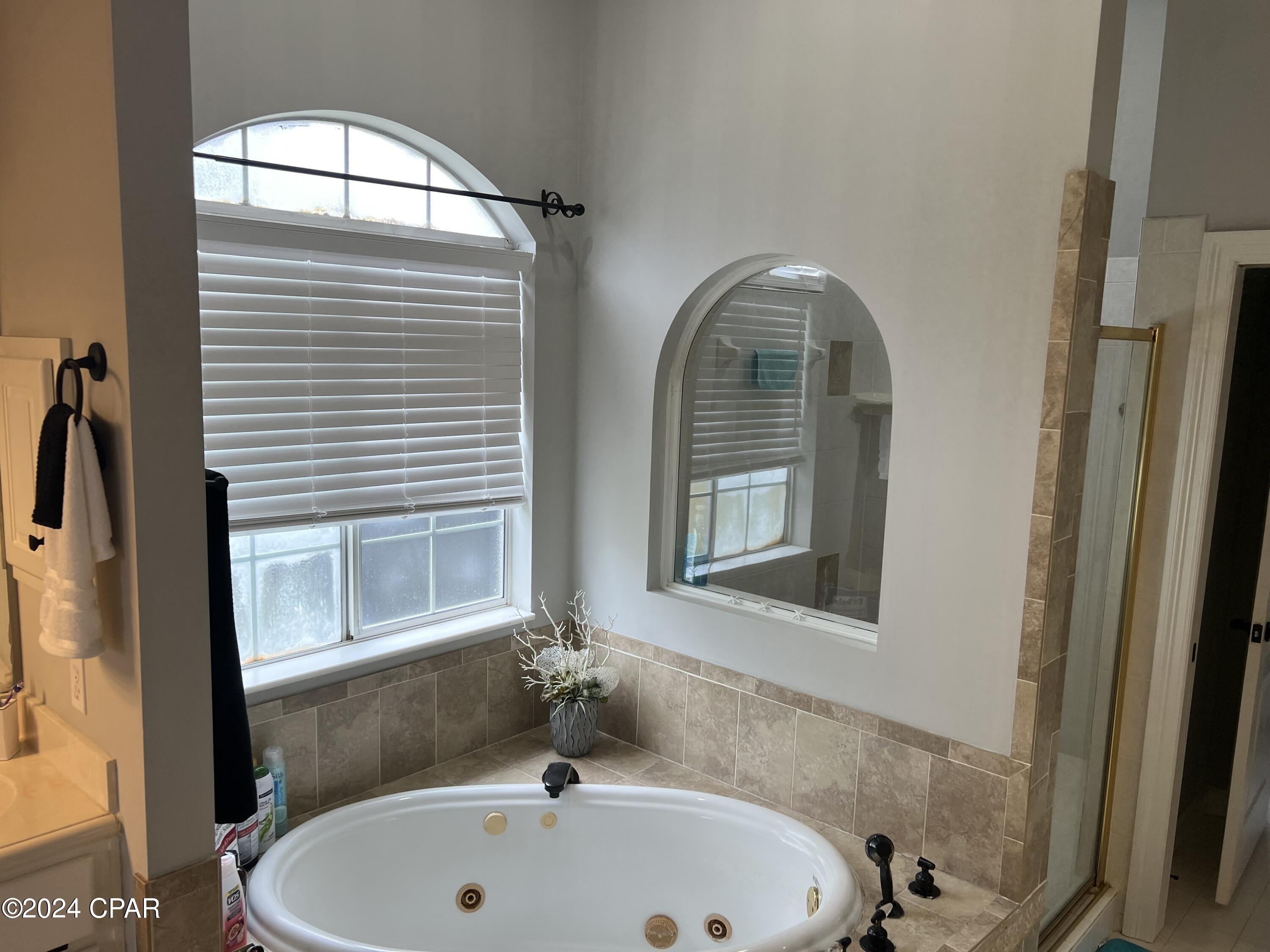 Palm Bay Unit 5 - Residential