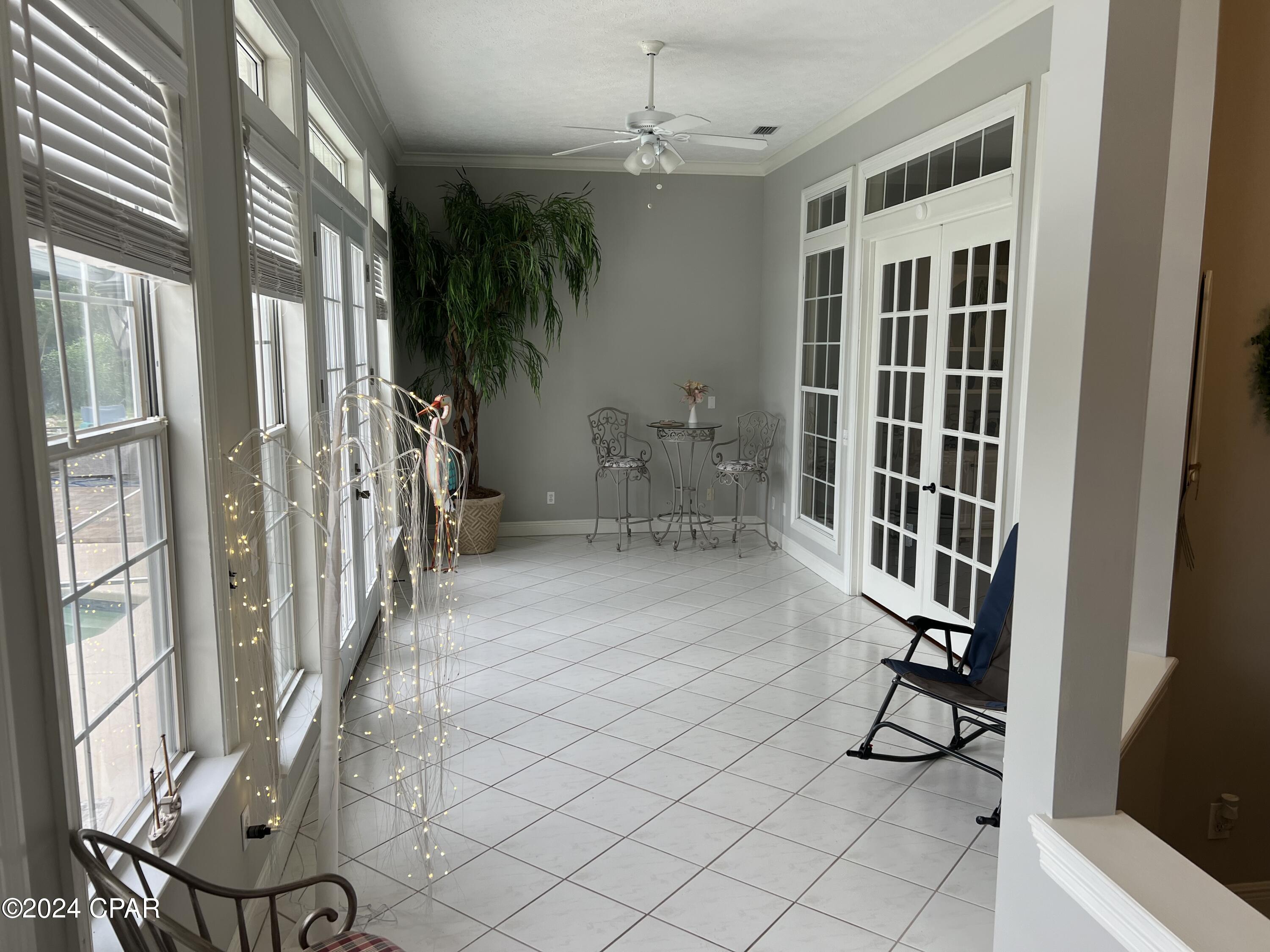 Palm Bay Unit 5 - Residential