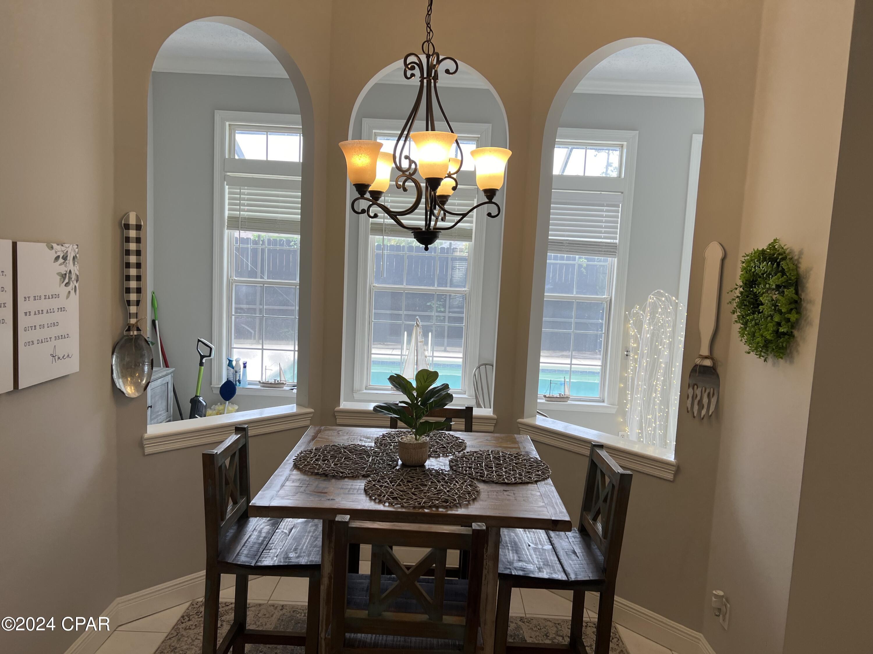 Palm Bay Unit 5 - Residential