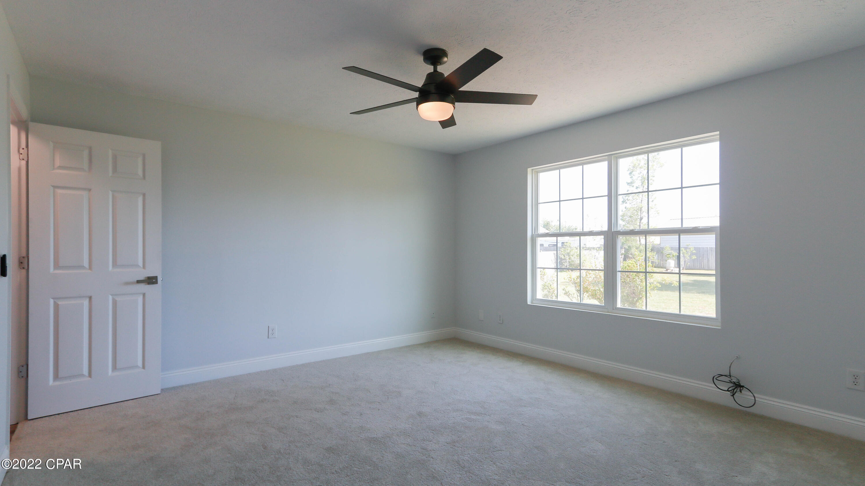 Rolling Hills - Residential