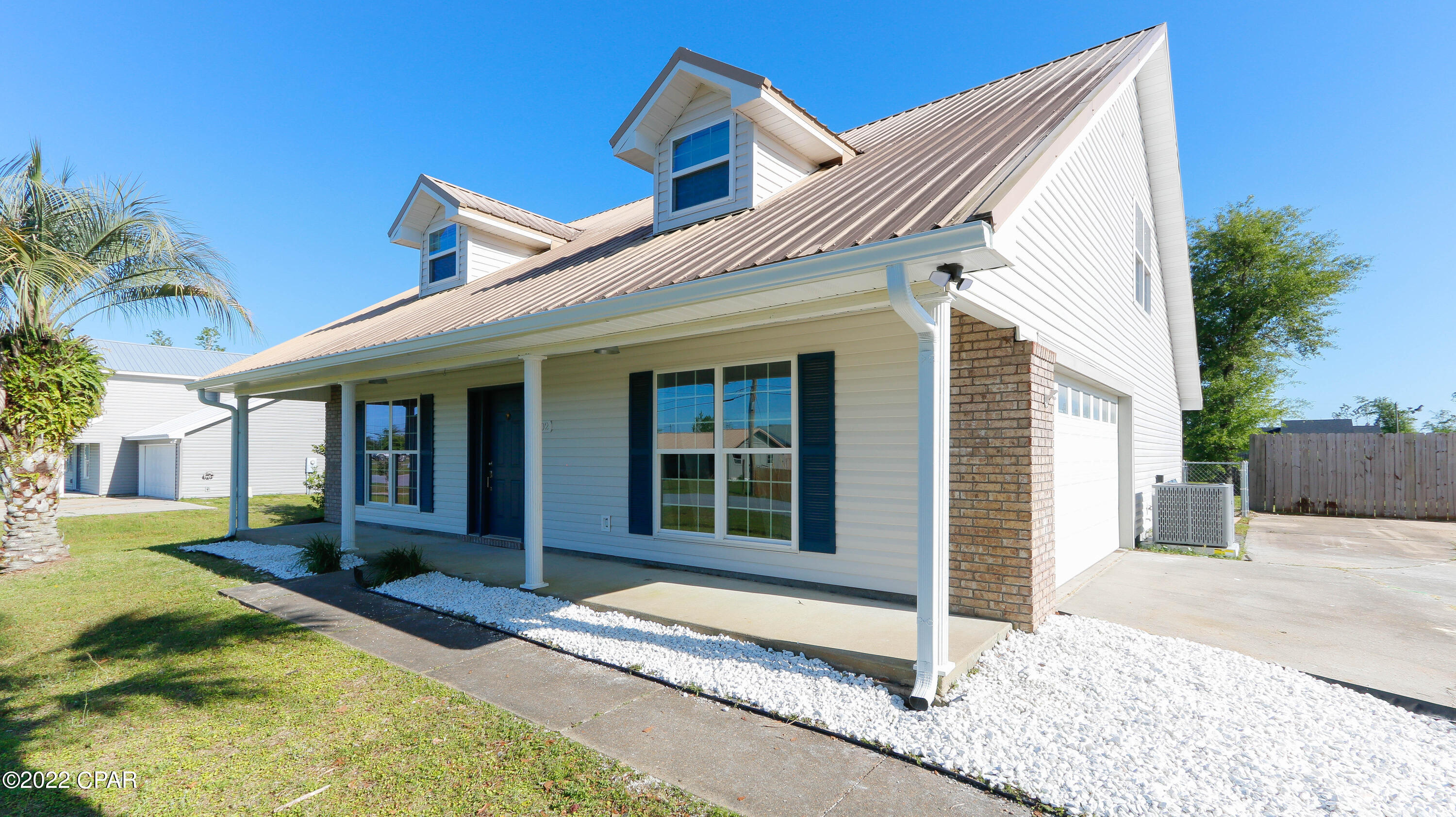 Rolling Hills - Residential