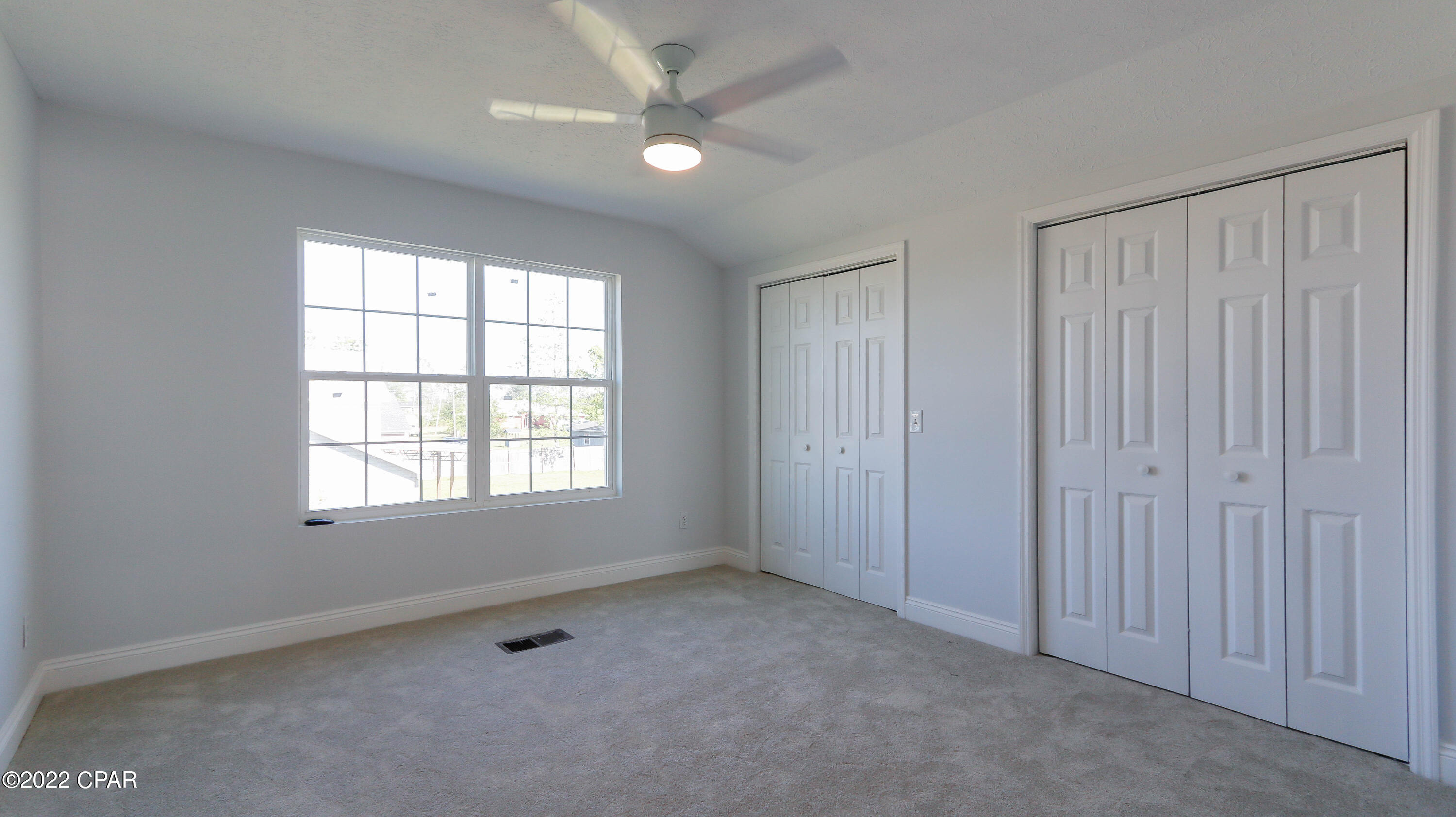 Rolling Hills - Residential