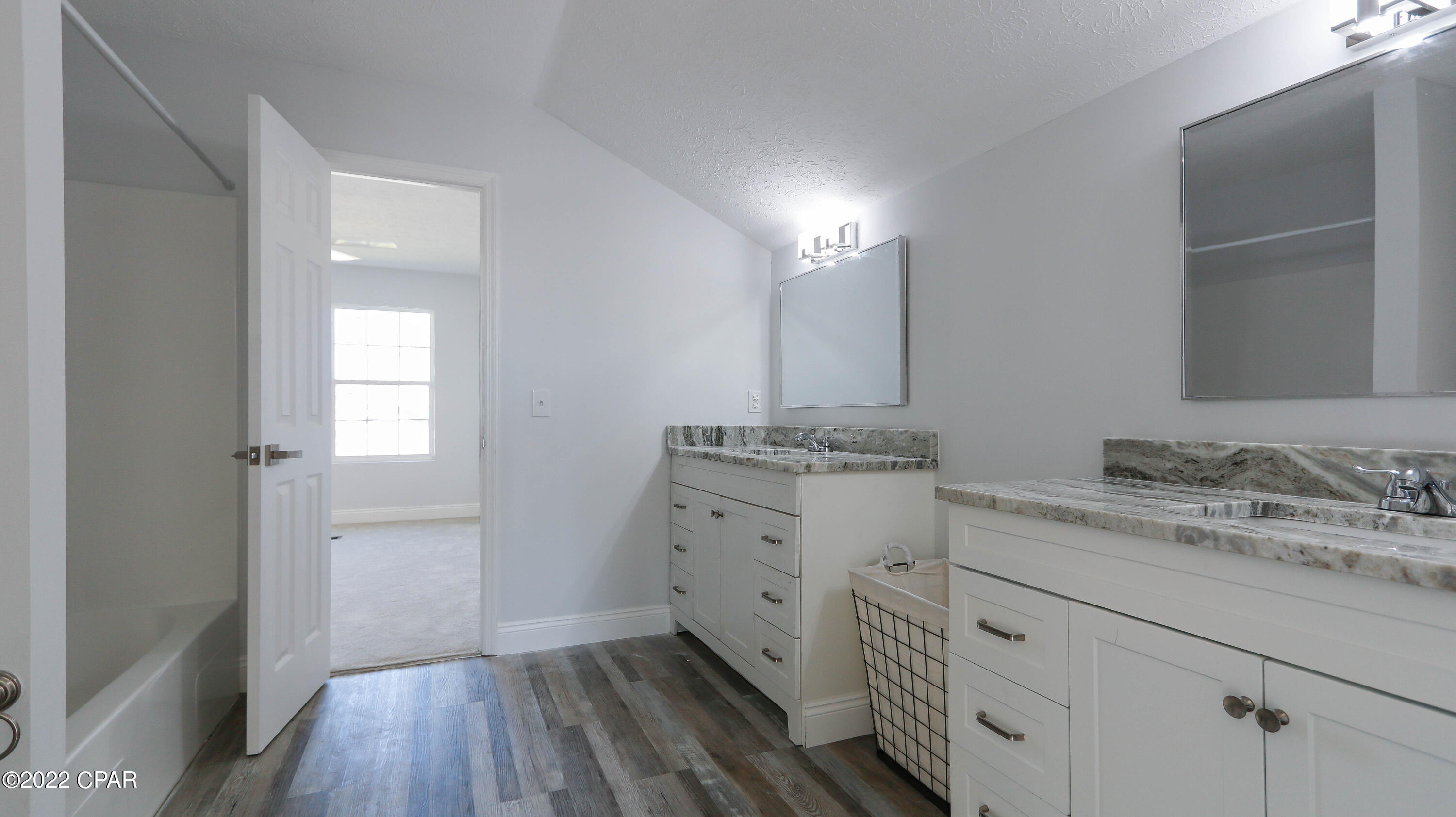 Rolling Hills - Residential