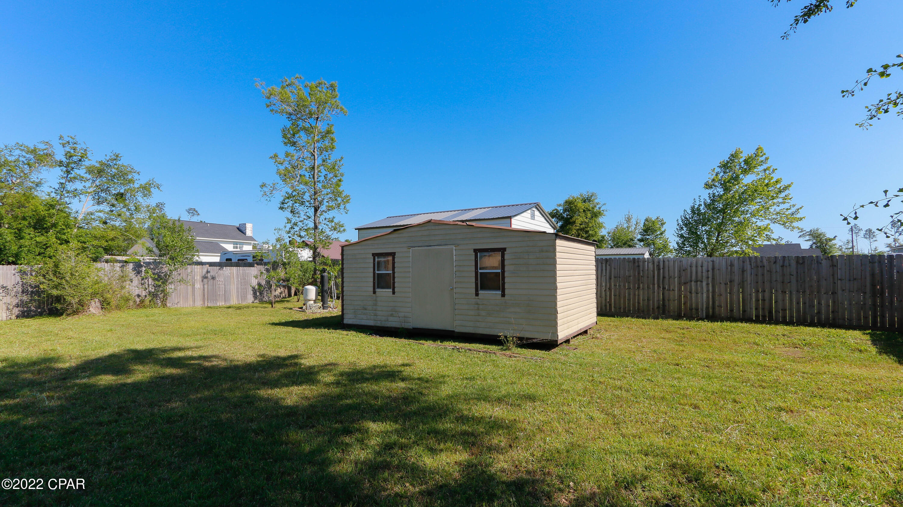 Rolling Hills - Residential