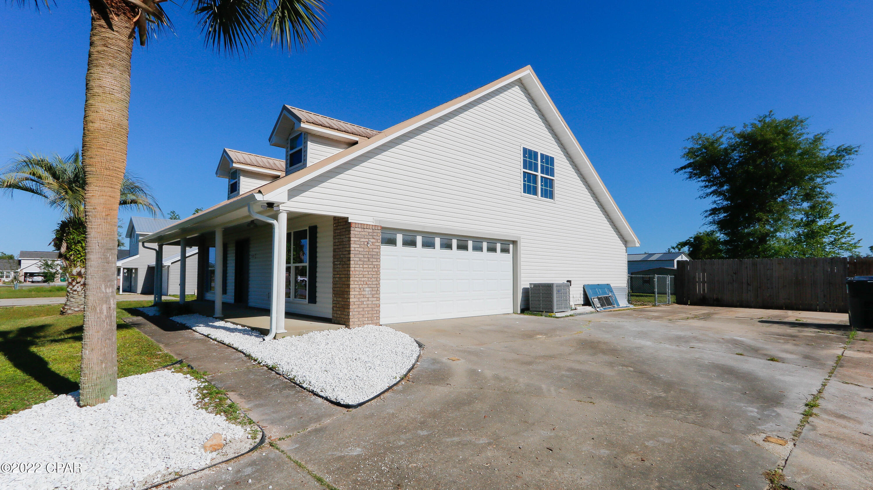 Rolling Hills - Residential