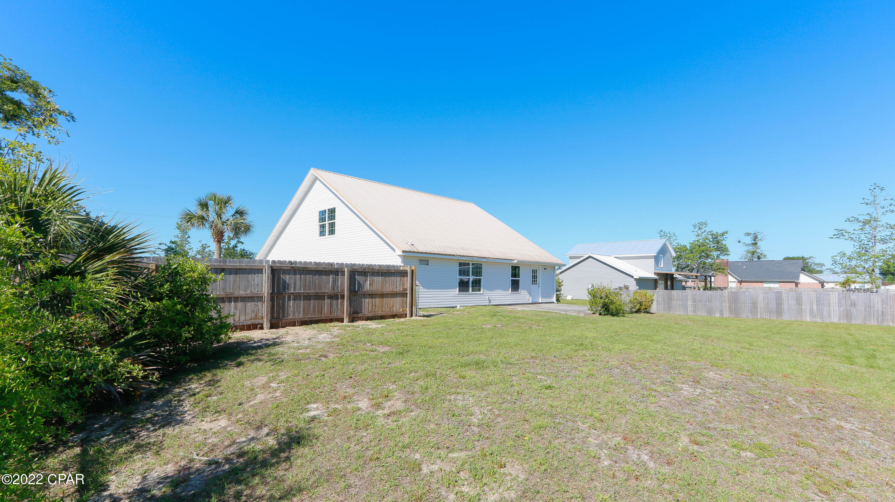 Rolling Hills - Residential