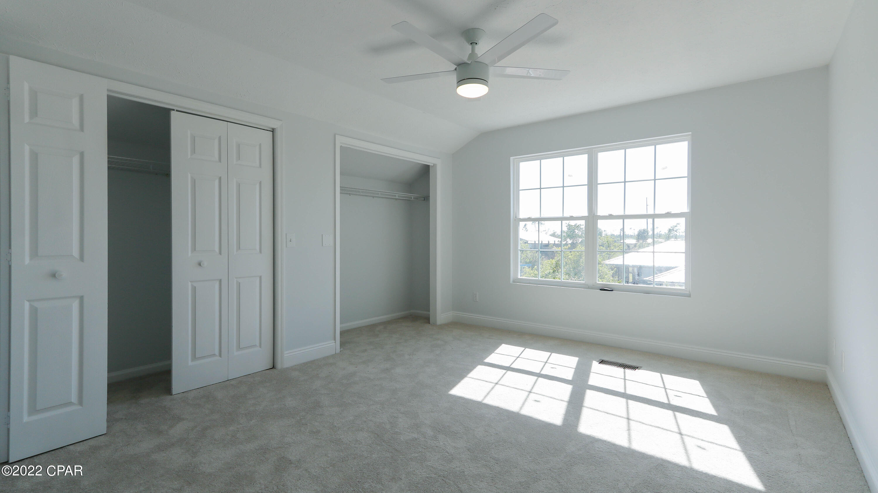 Rolling Hills - Residential