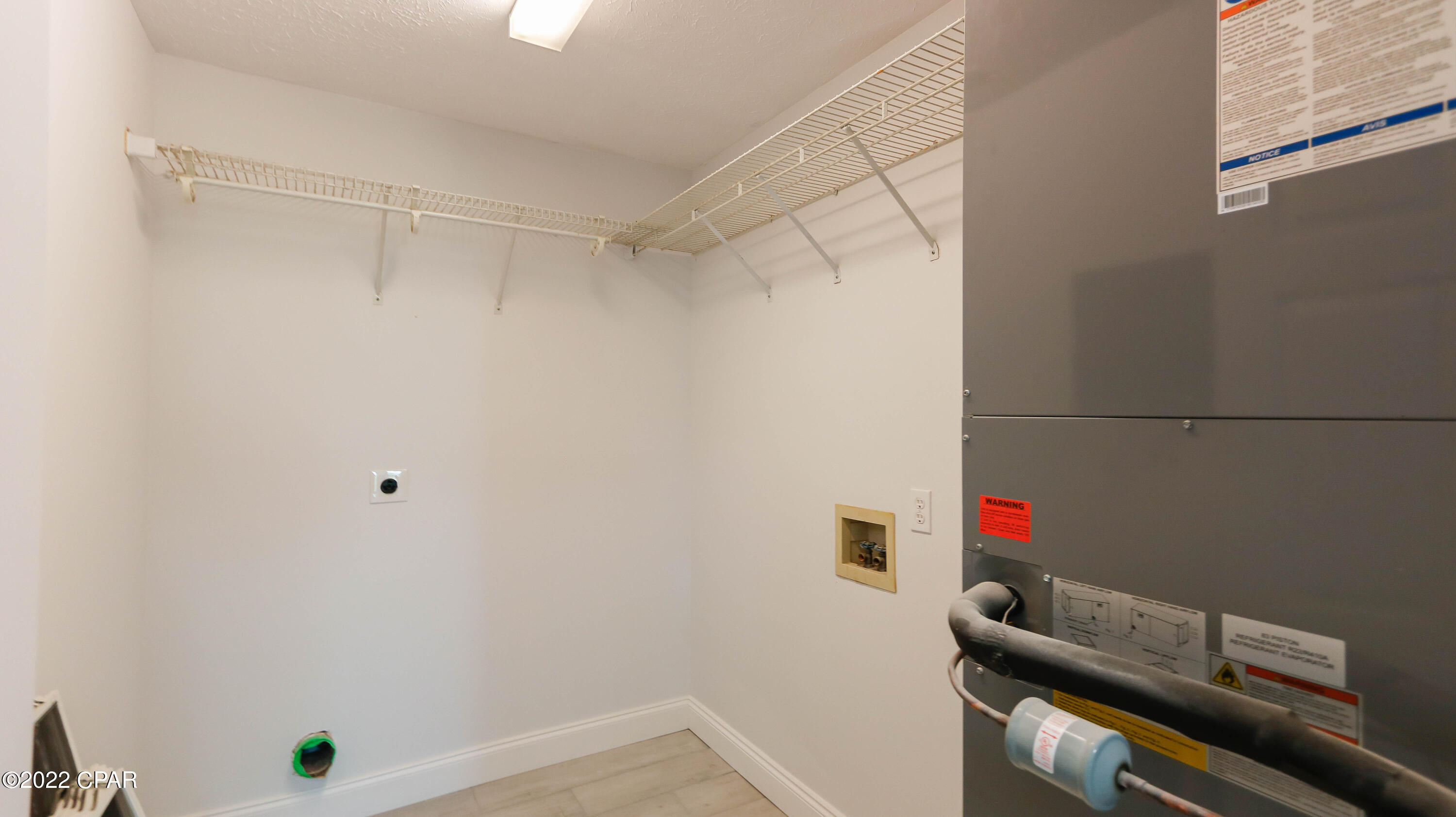 Rolling Hills - Residential