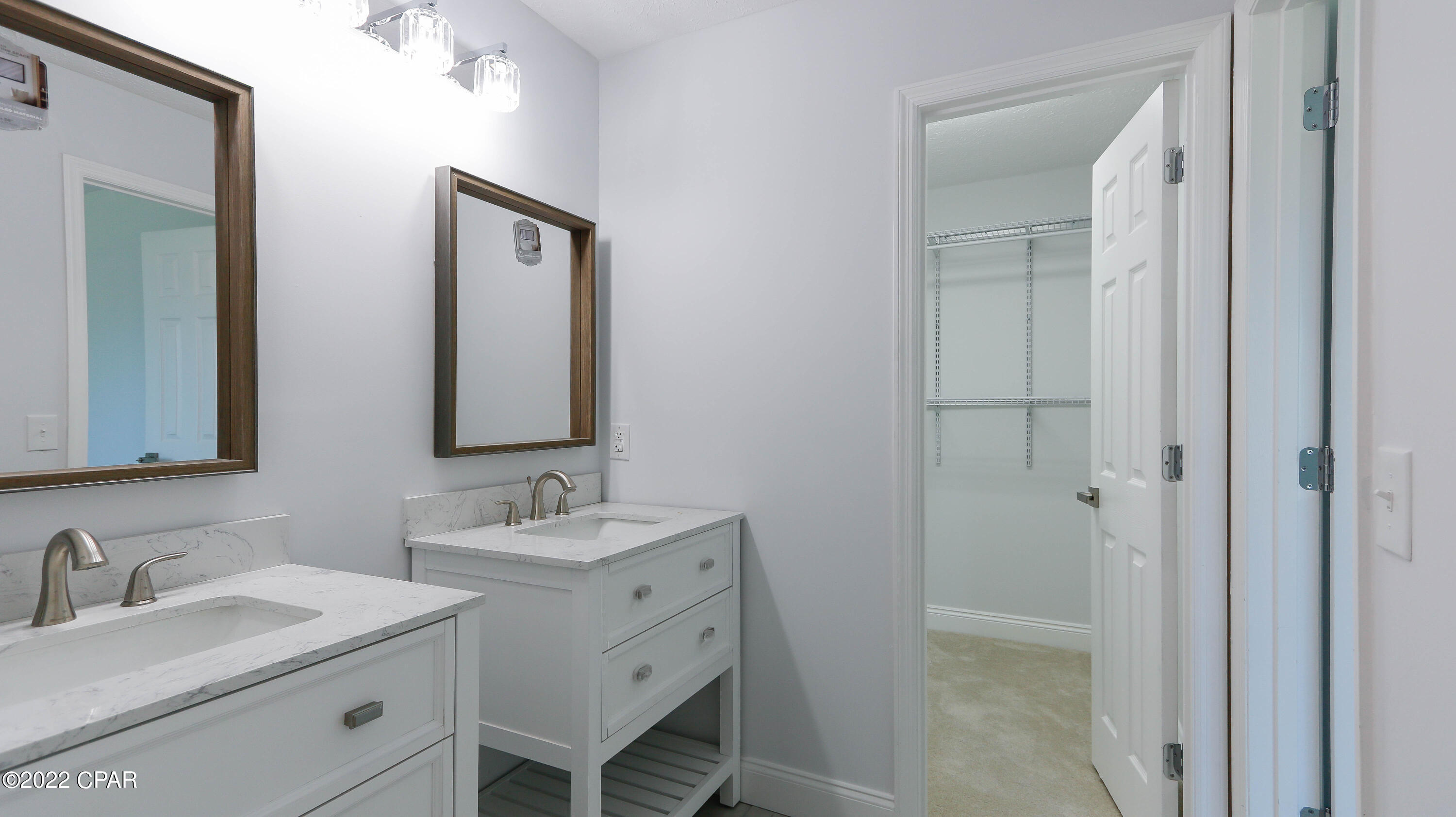 Rolling Hills - Residential