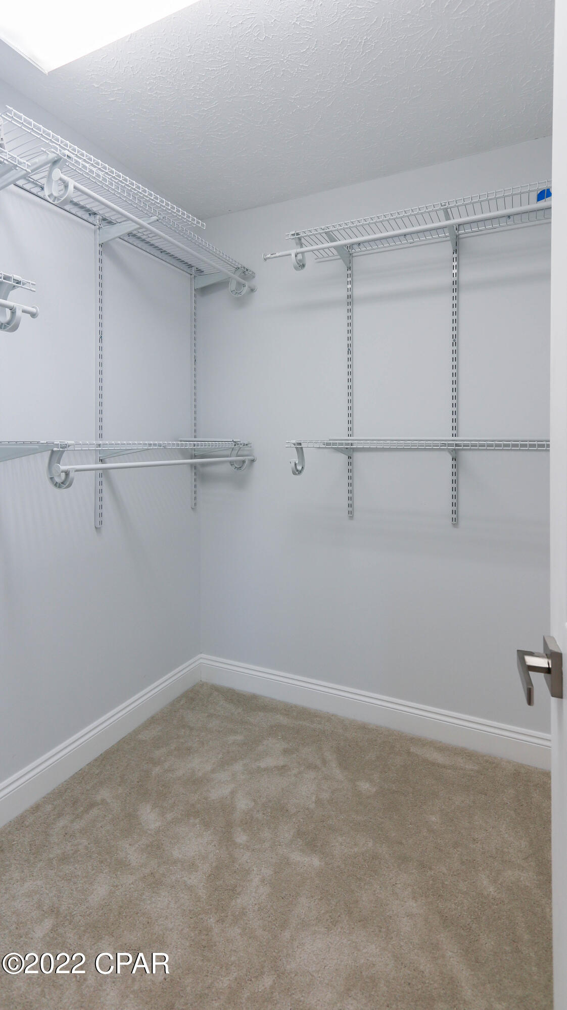 Rolling Hills - Residential