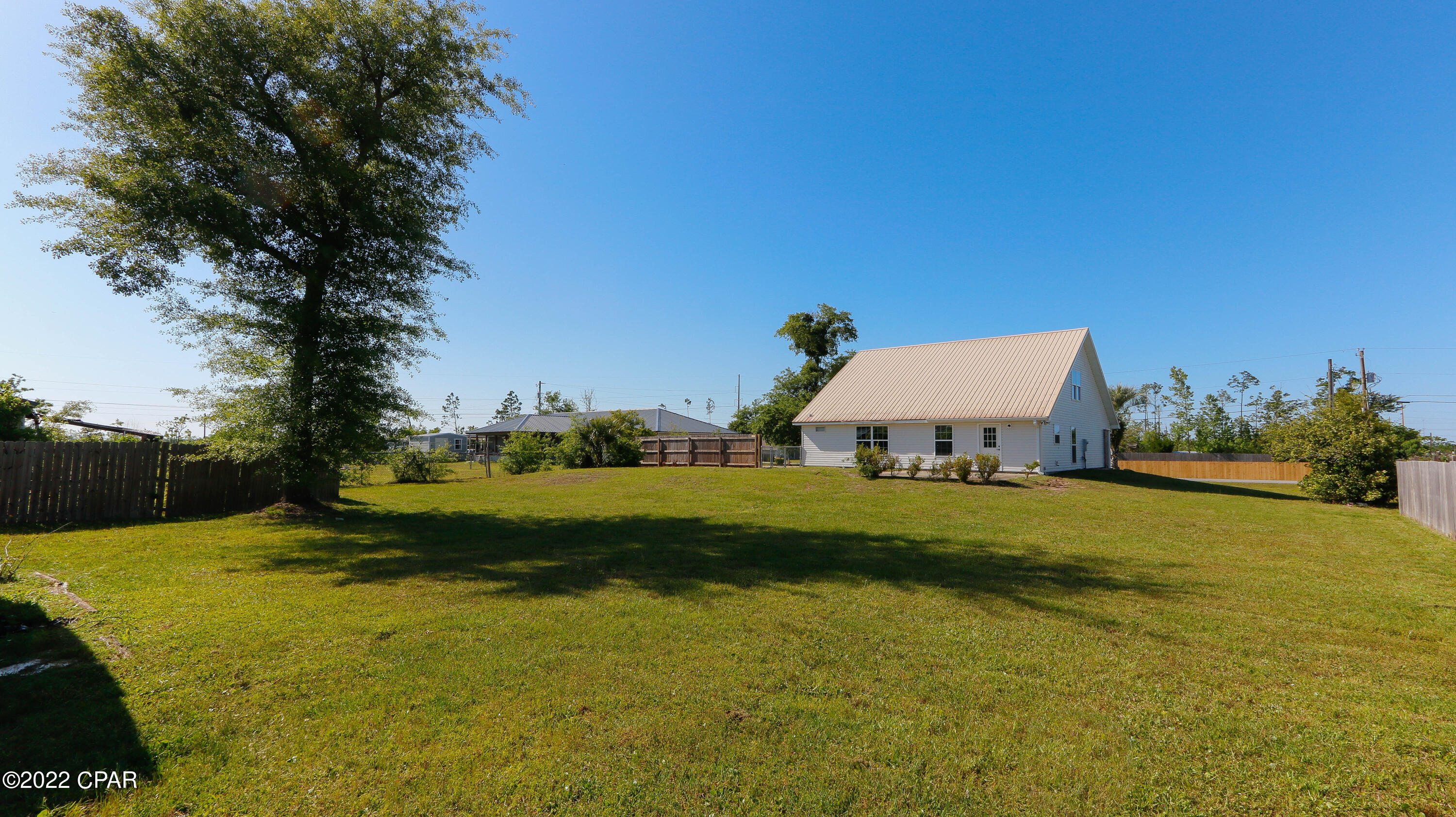Rolling Hills - Residential