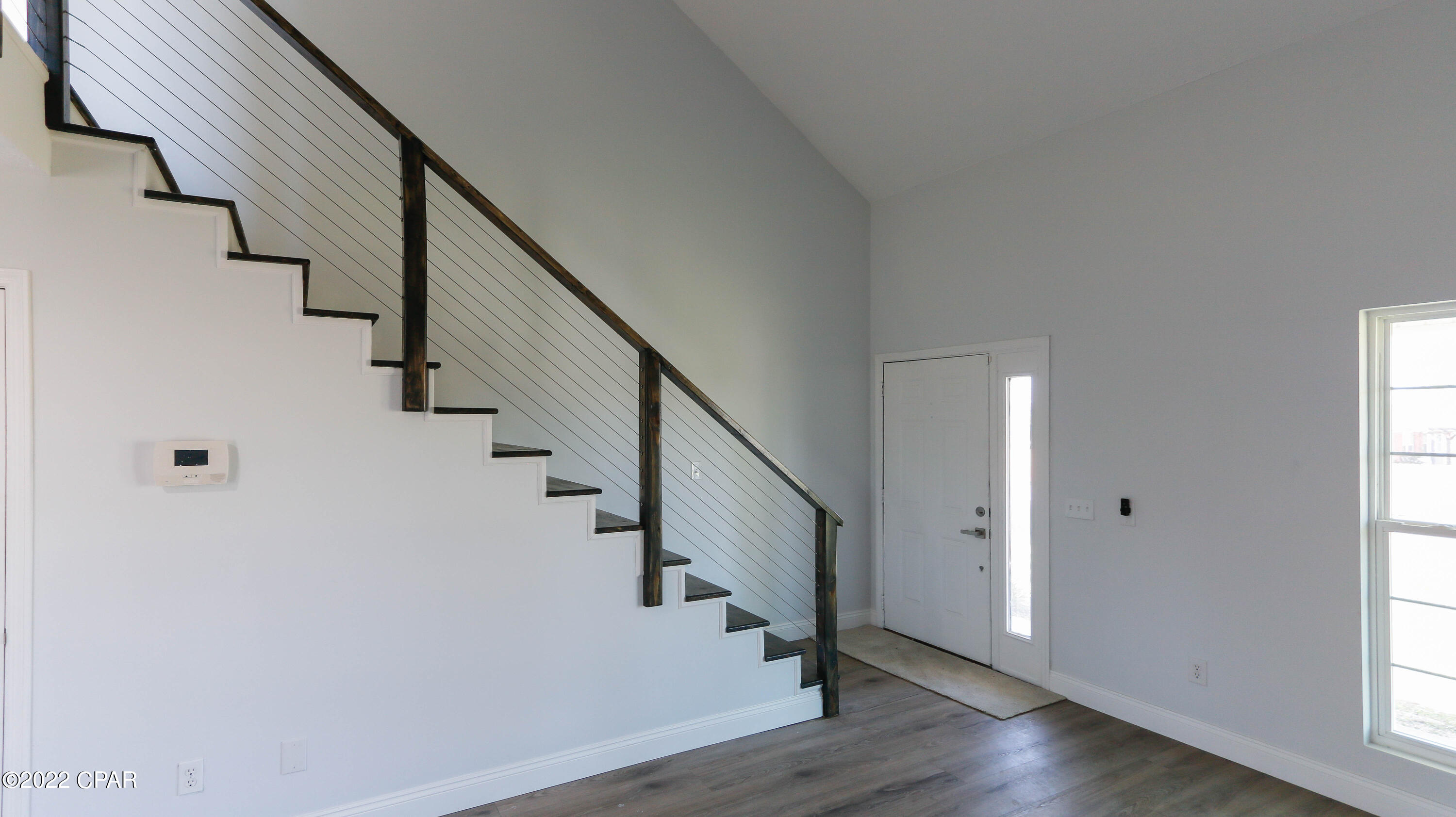 Rolling Hills - Residential