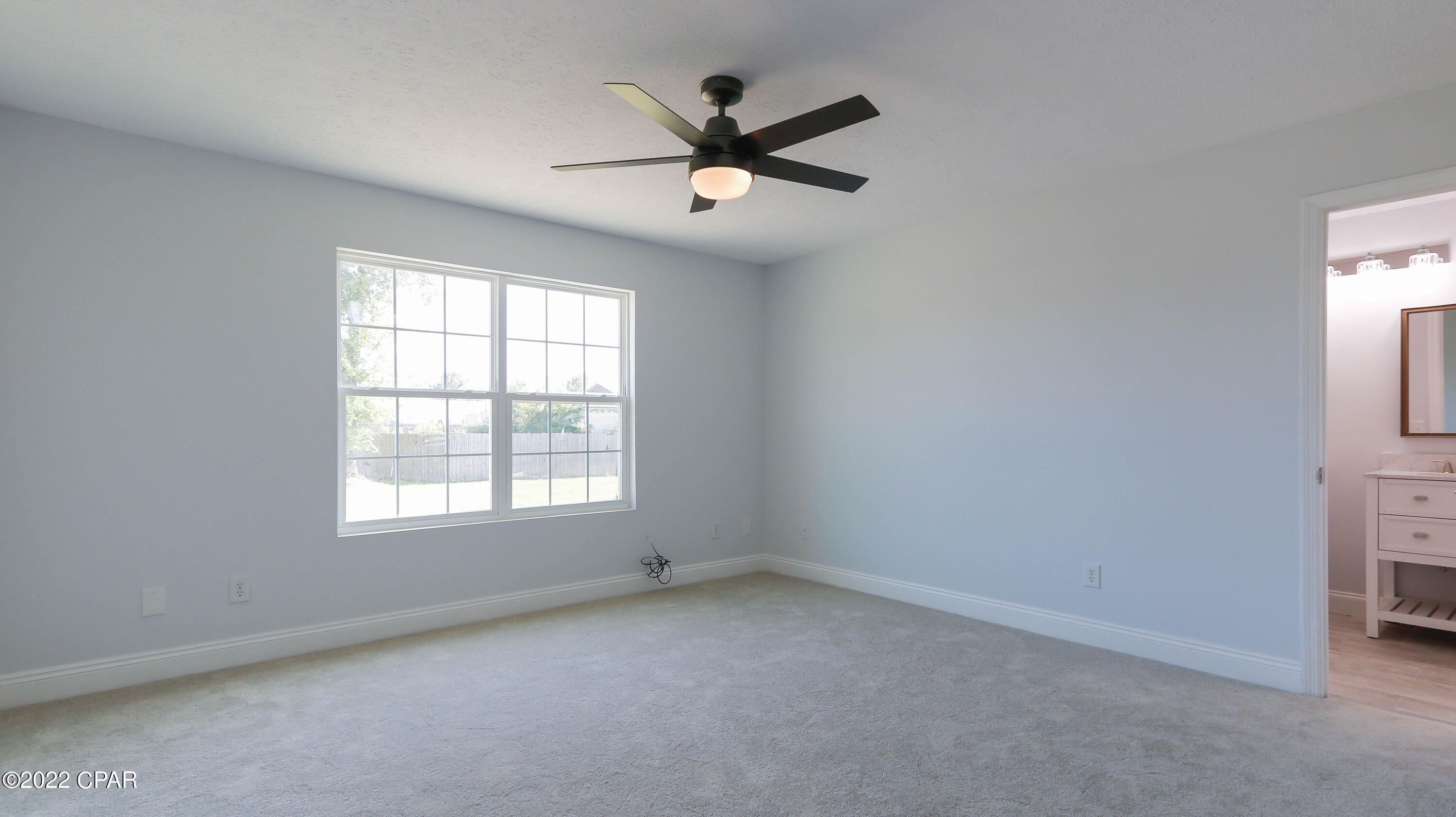 Rolling Hills - Residential