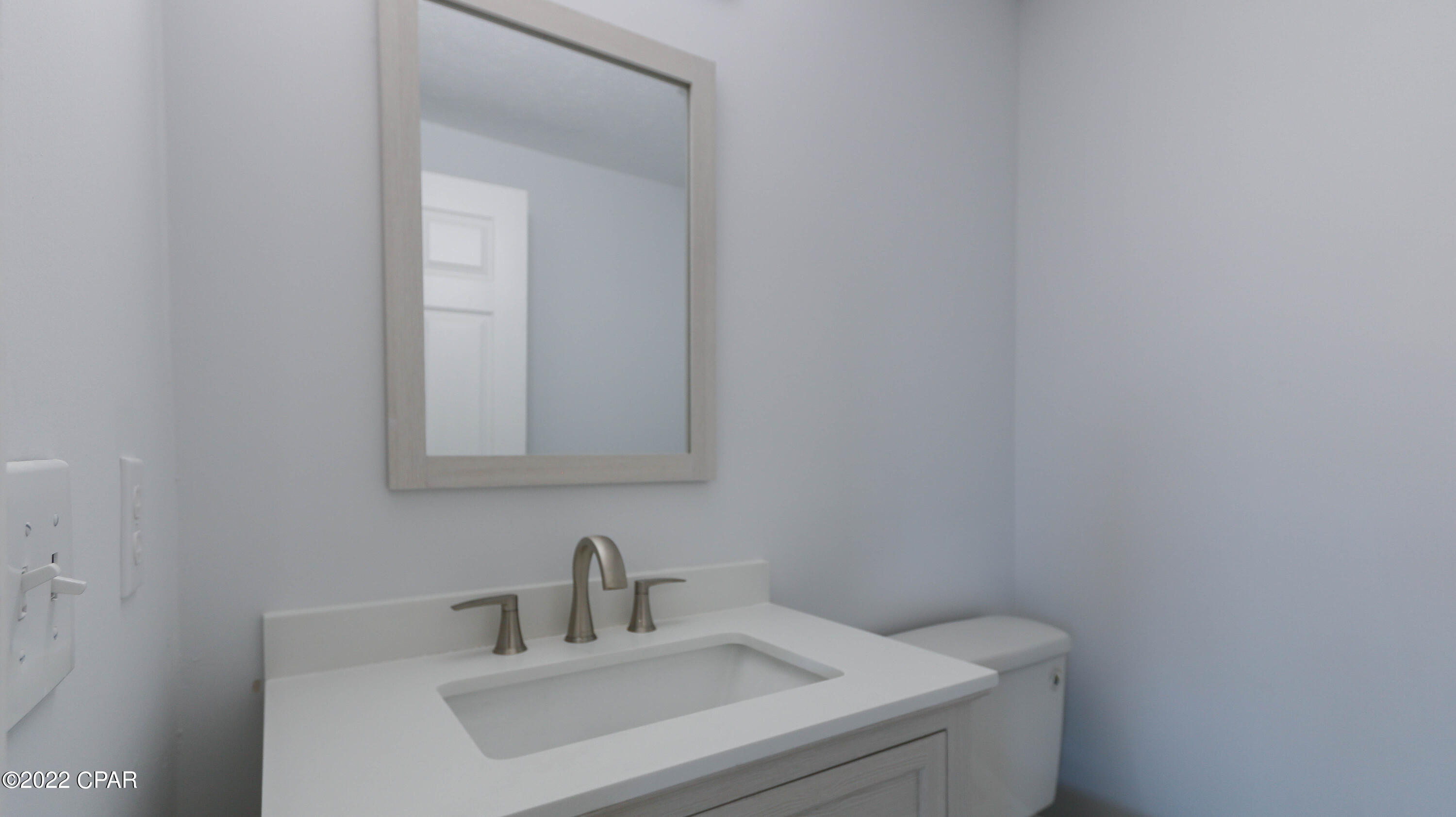 Rolling Hills - Residential