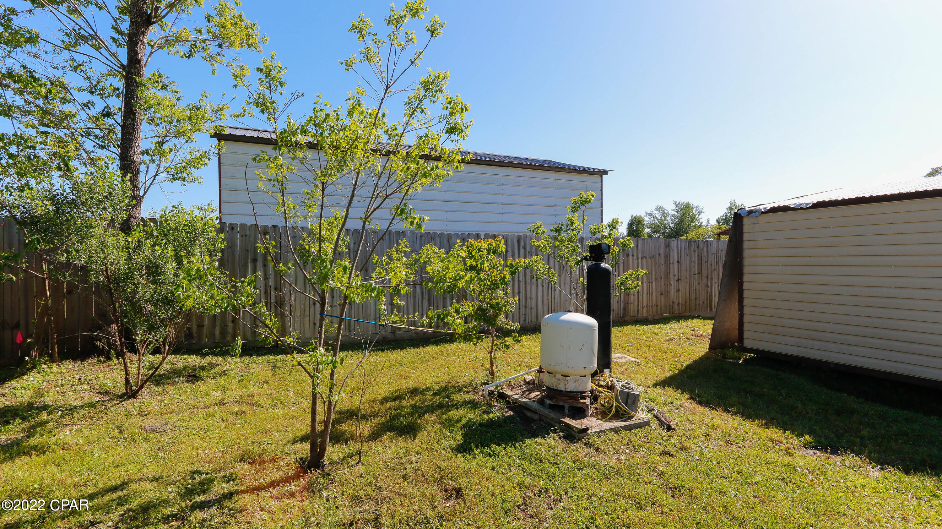 Rolling Hills - Residential