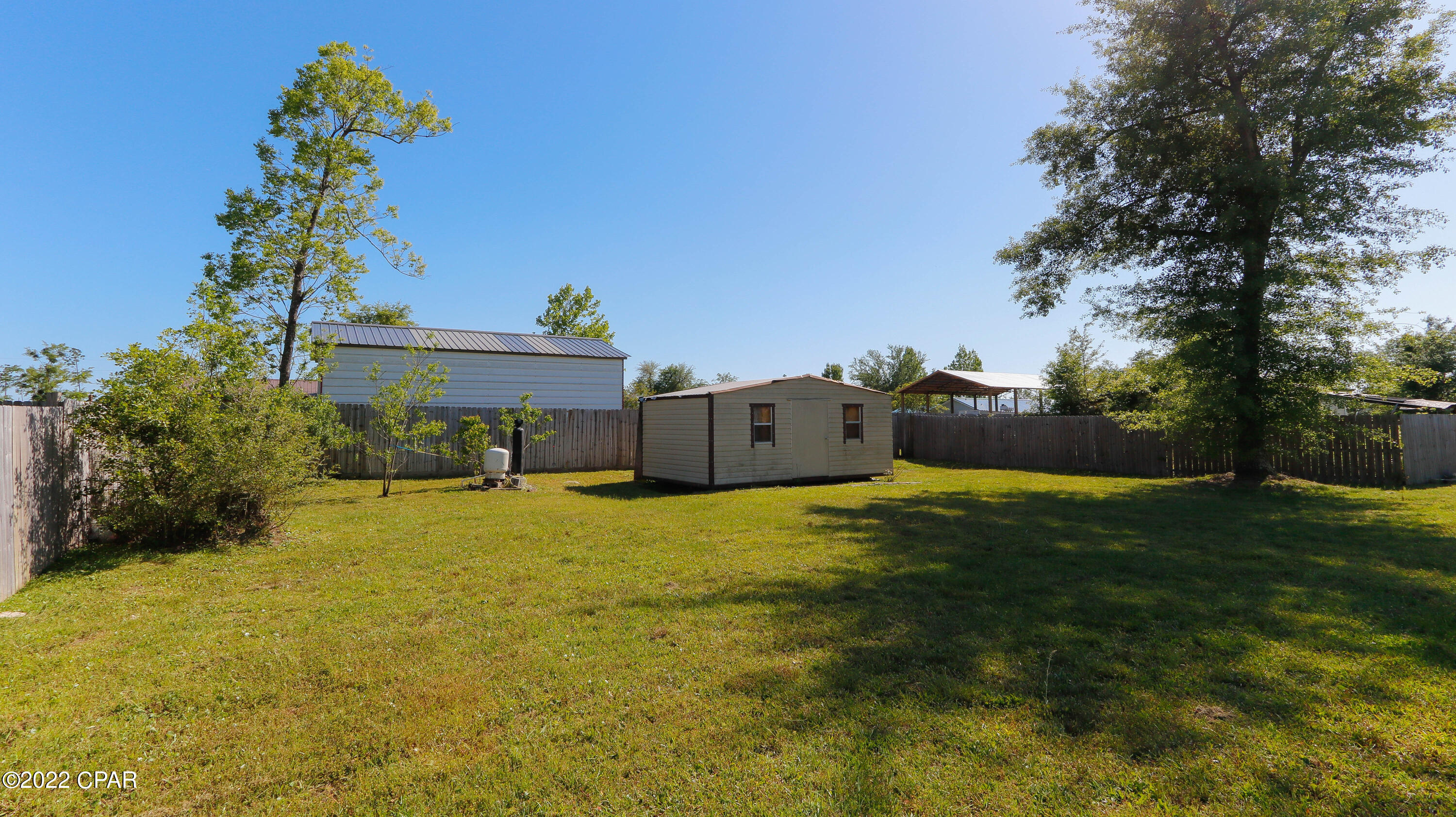 Rolling Hills - Residential