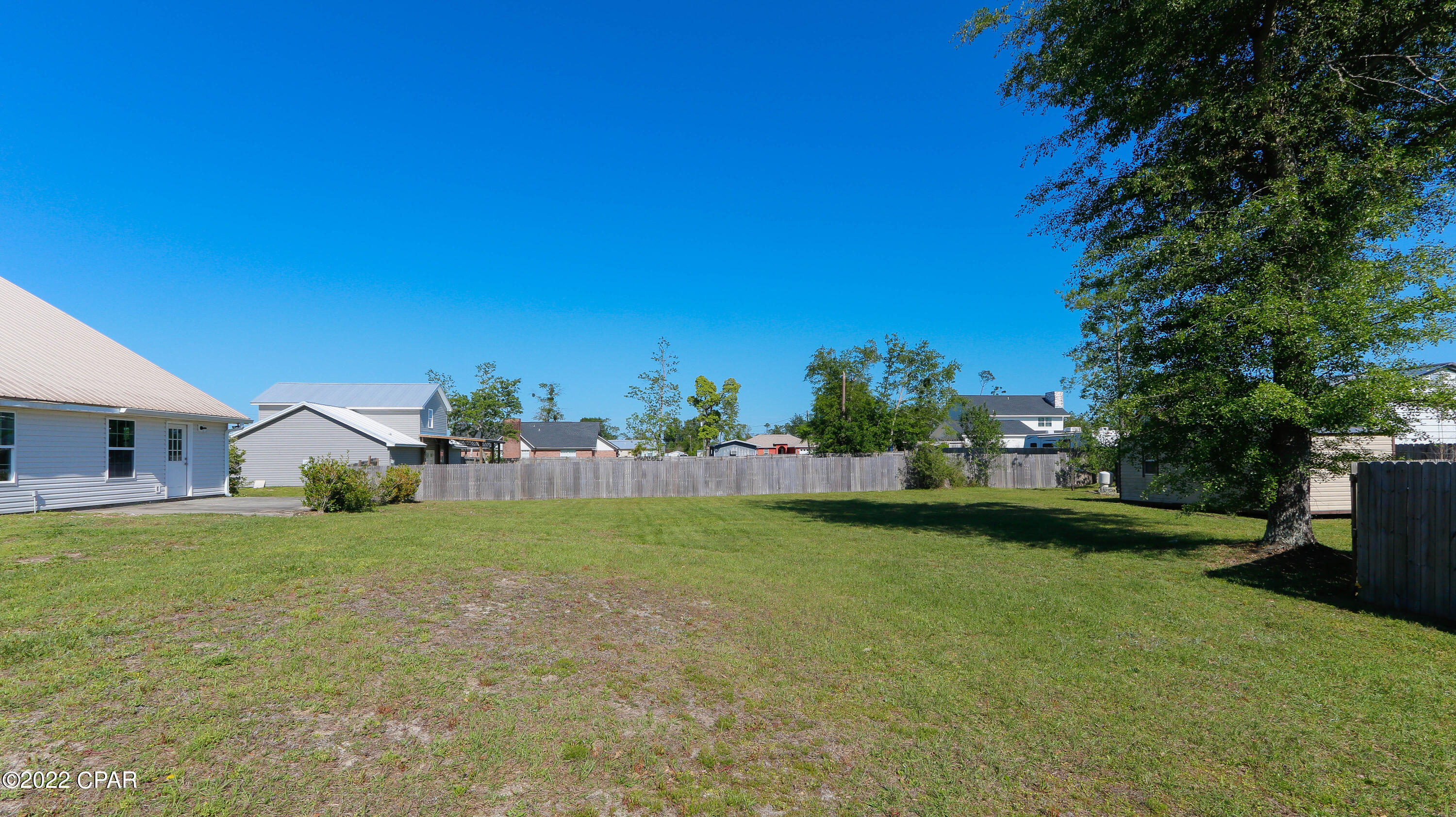 Rolling Hills - Residential