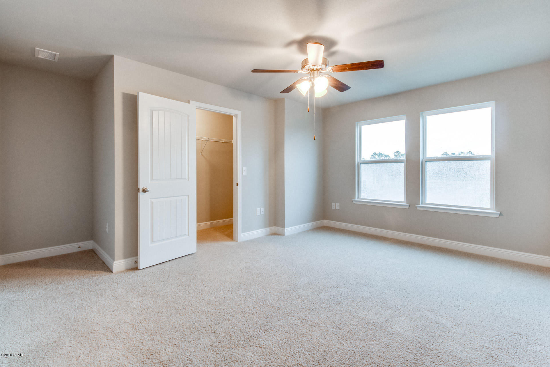 Sentinel Point - Residential