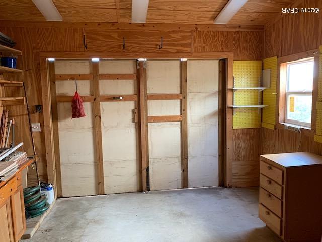 Treasure Island - Residential