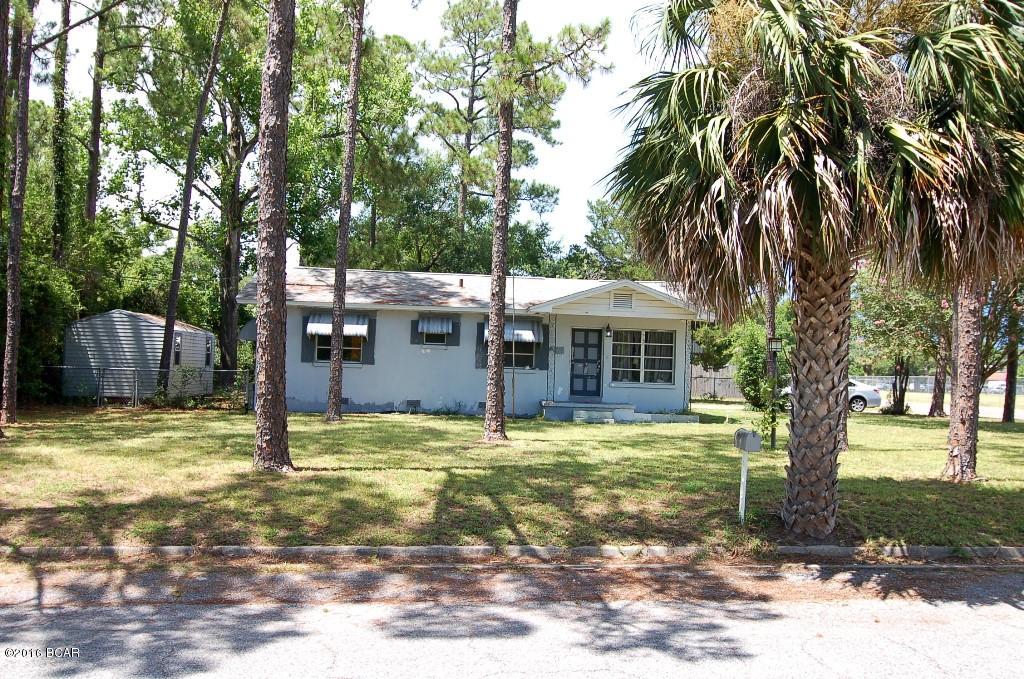 Caroline Addition - Residential