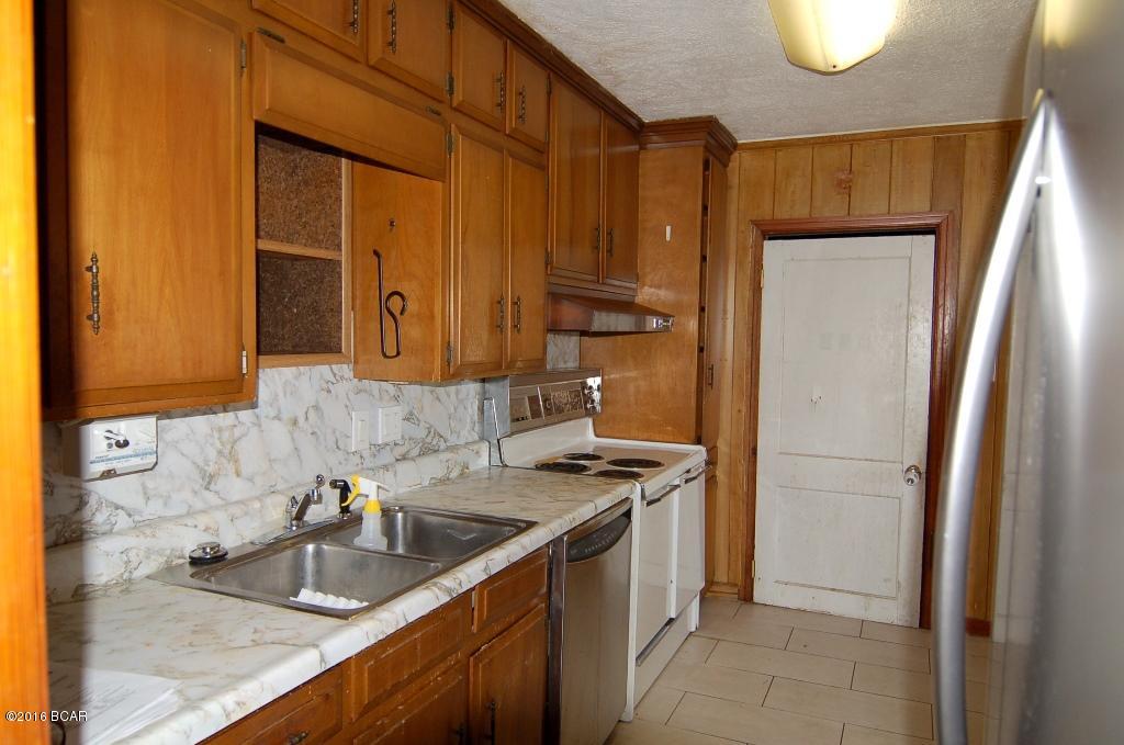 Caroline Addition - Residential