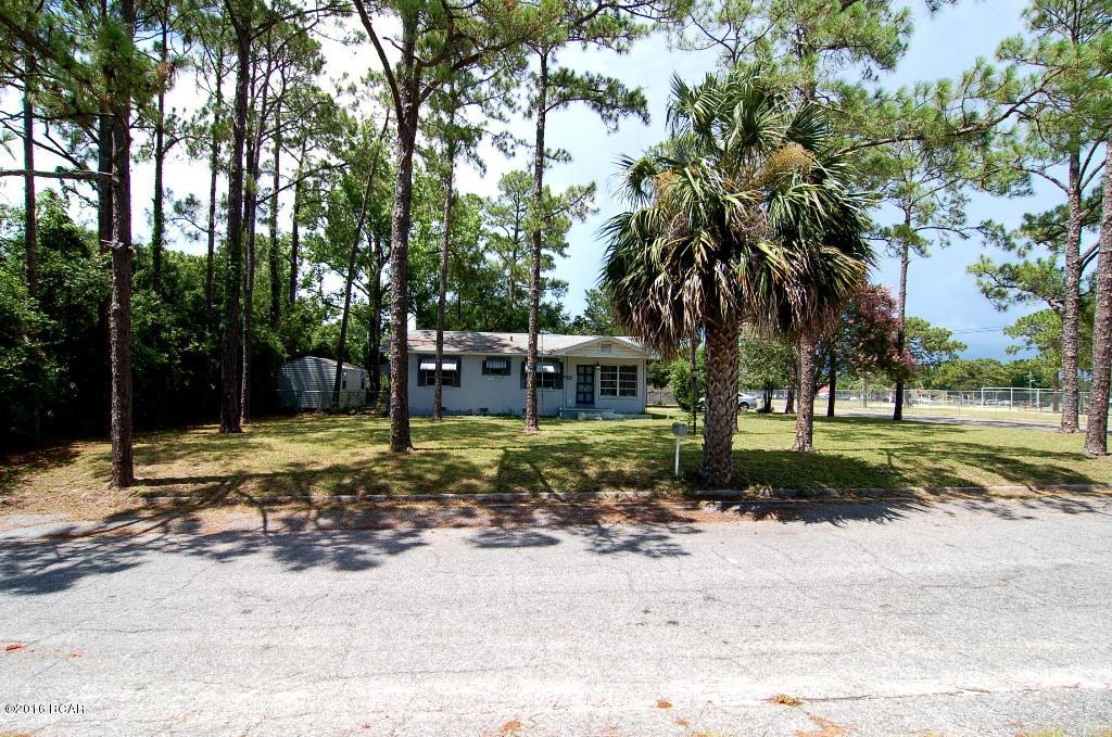 Caroline Addition - Residential