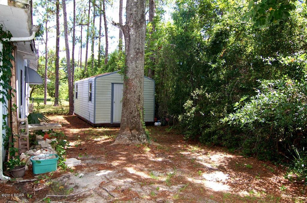 Caroline Addition - Residential