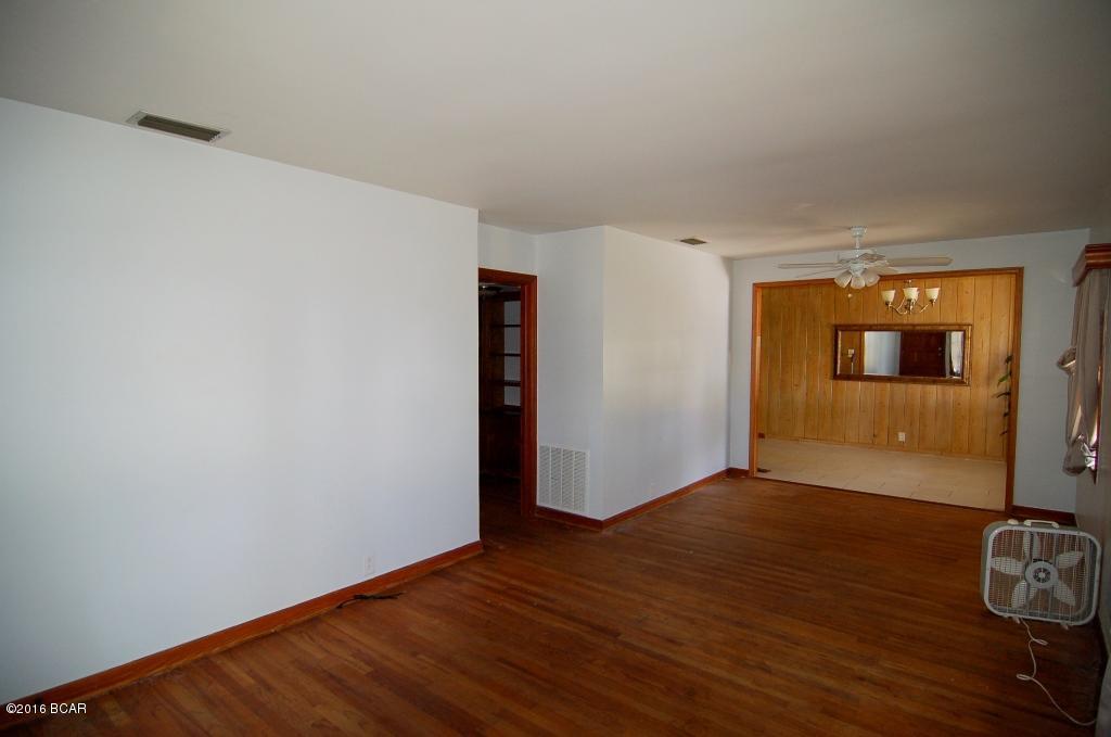 Caroline Addition - Residential