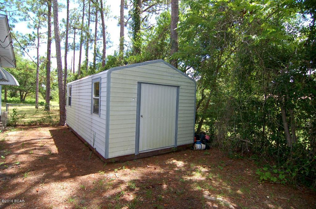 Caroline Addition - Residential