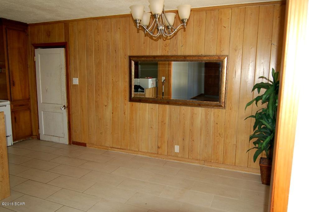 Caroline Addition - Residential