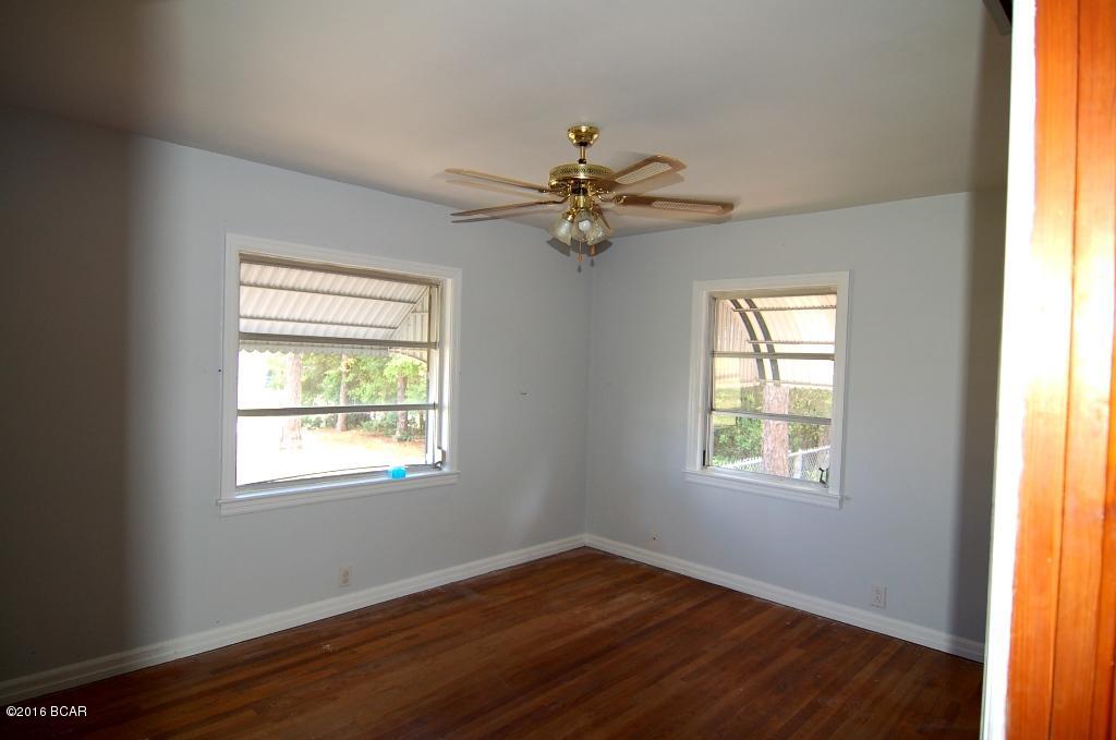 Caroline Addition - Residential