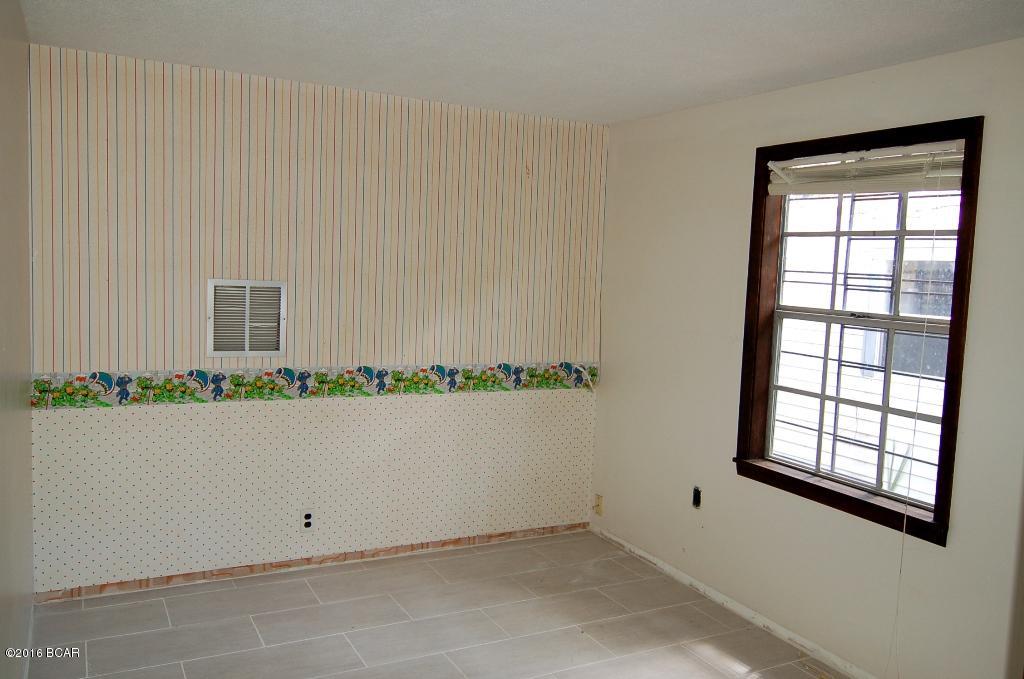 Caroline Addition - Residential