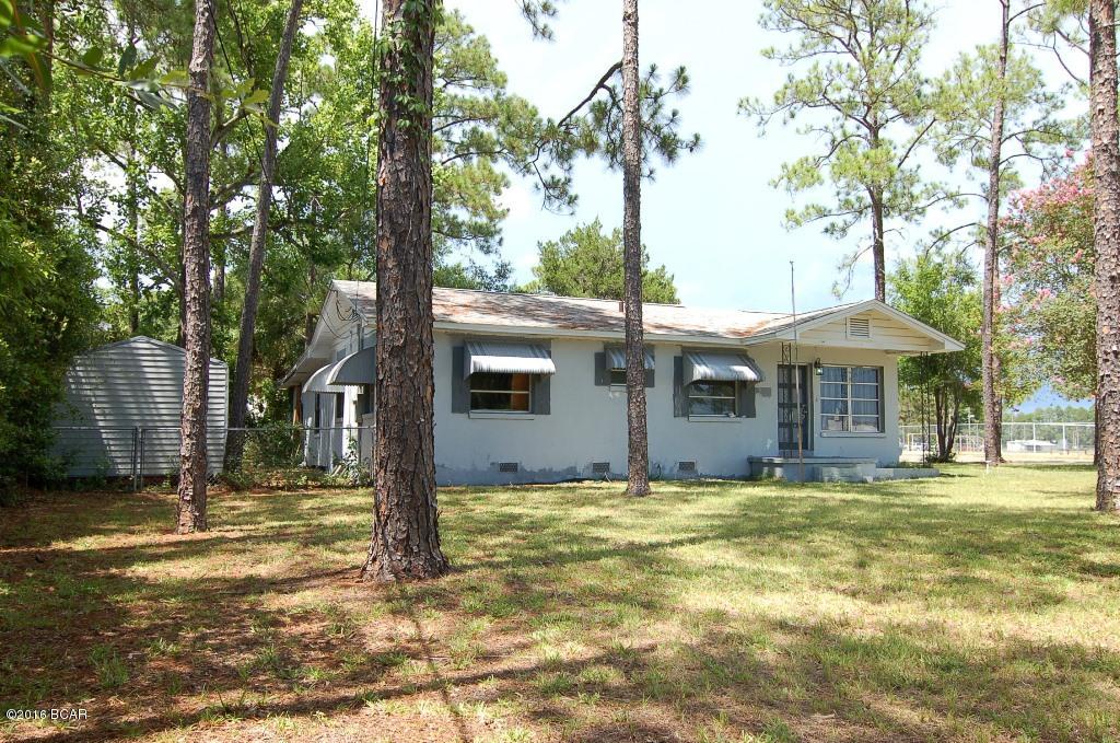 Caroline Addition - Residential