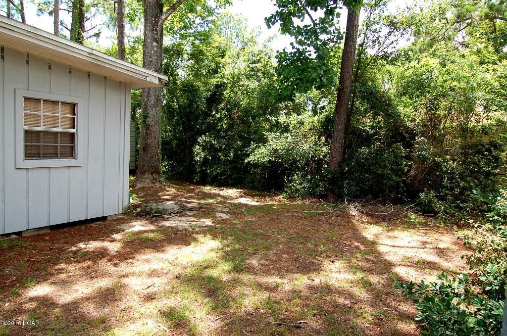 Caroline Addition - Residential