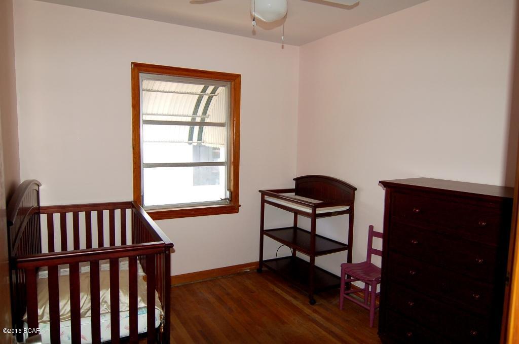 Caroline Addition - Residential