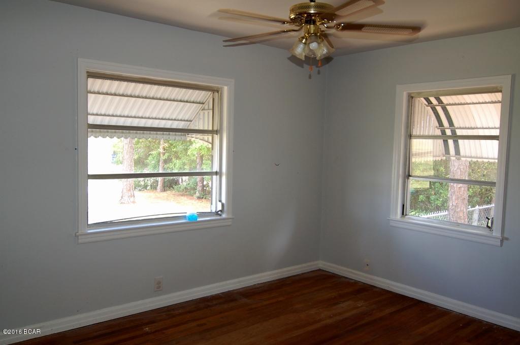 Caroline Addition - Residential